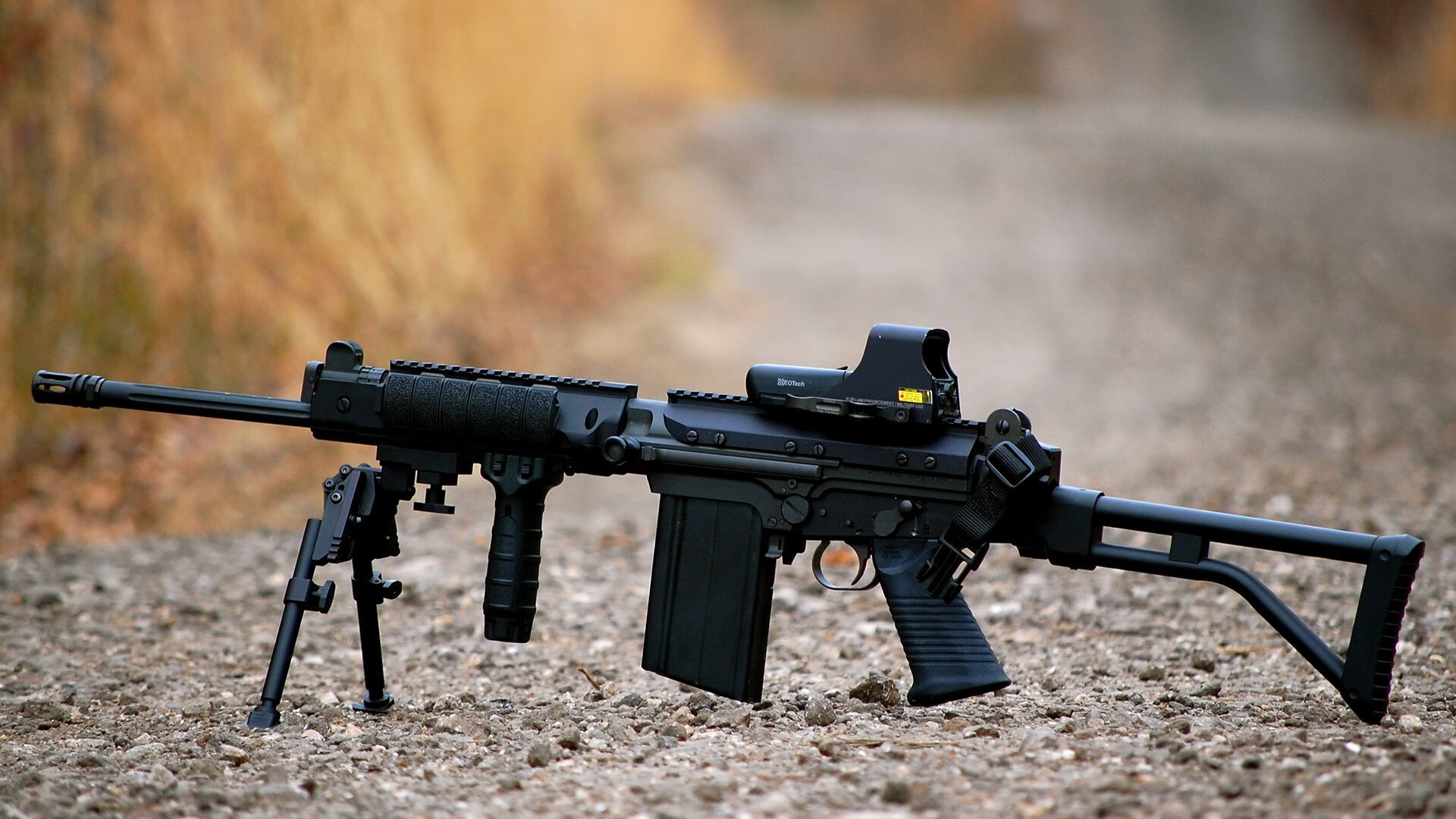 冰冷数据下的炽热利剑，浙江队如何用算法之刃终结活塞王朝