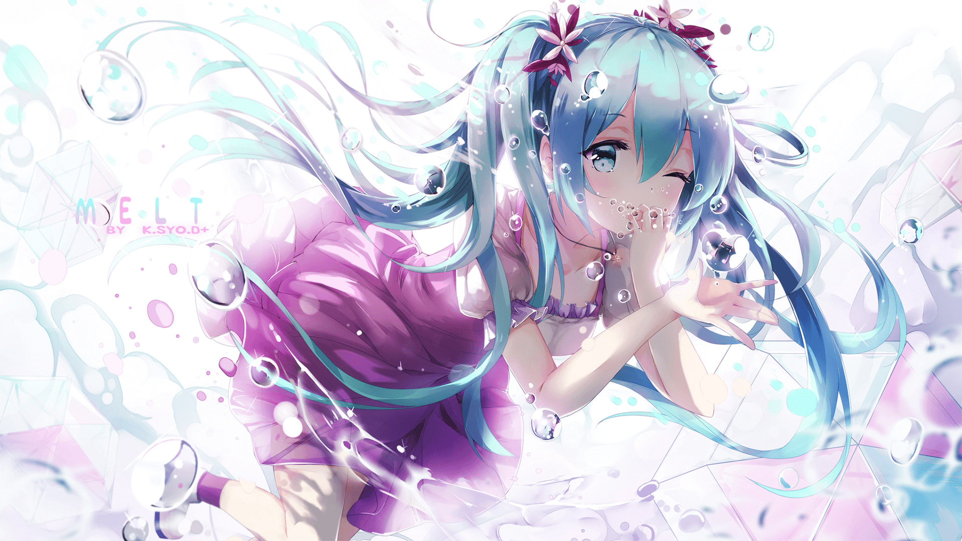 当德布劳内披上哥斯达黎加战袍，一场颠覆认知的借调风暴