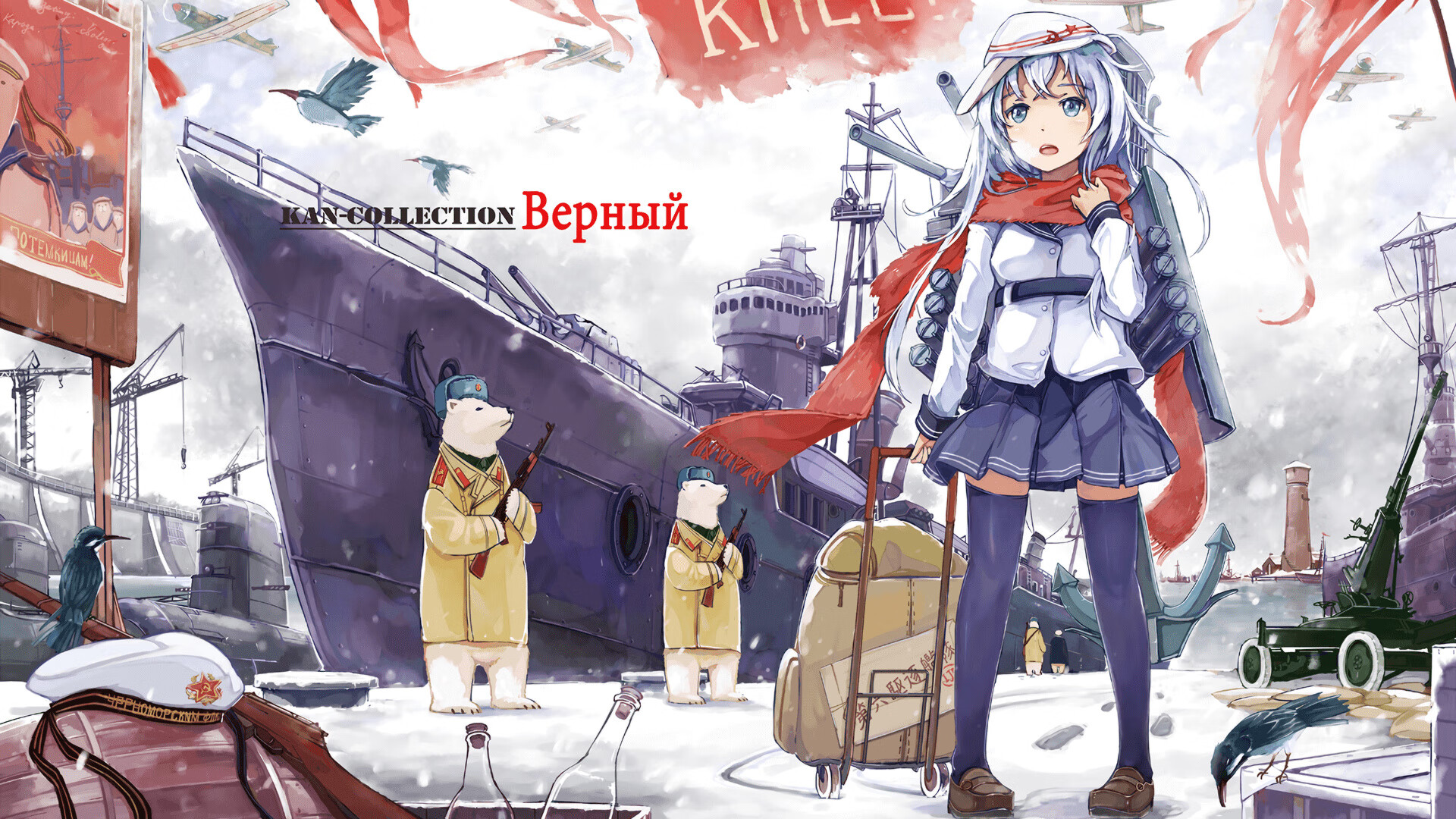 末节狂欢，巴黎如何用战术韧性带走牙买加，德布劳内化身关键先生