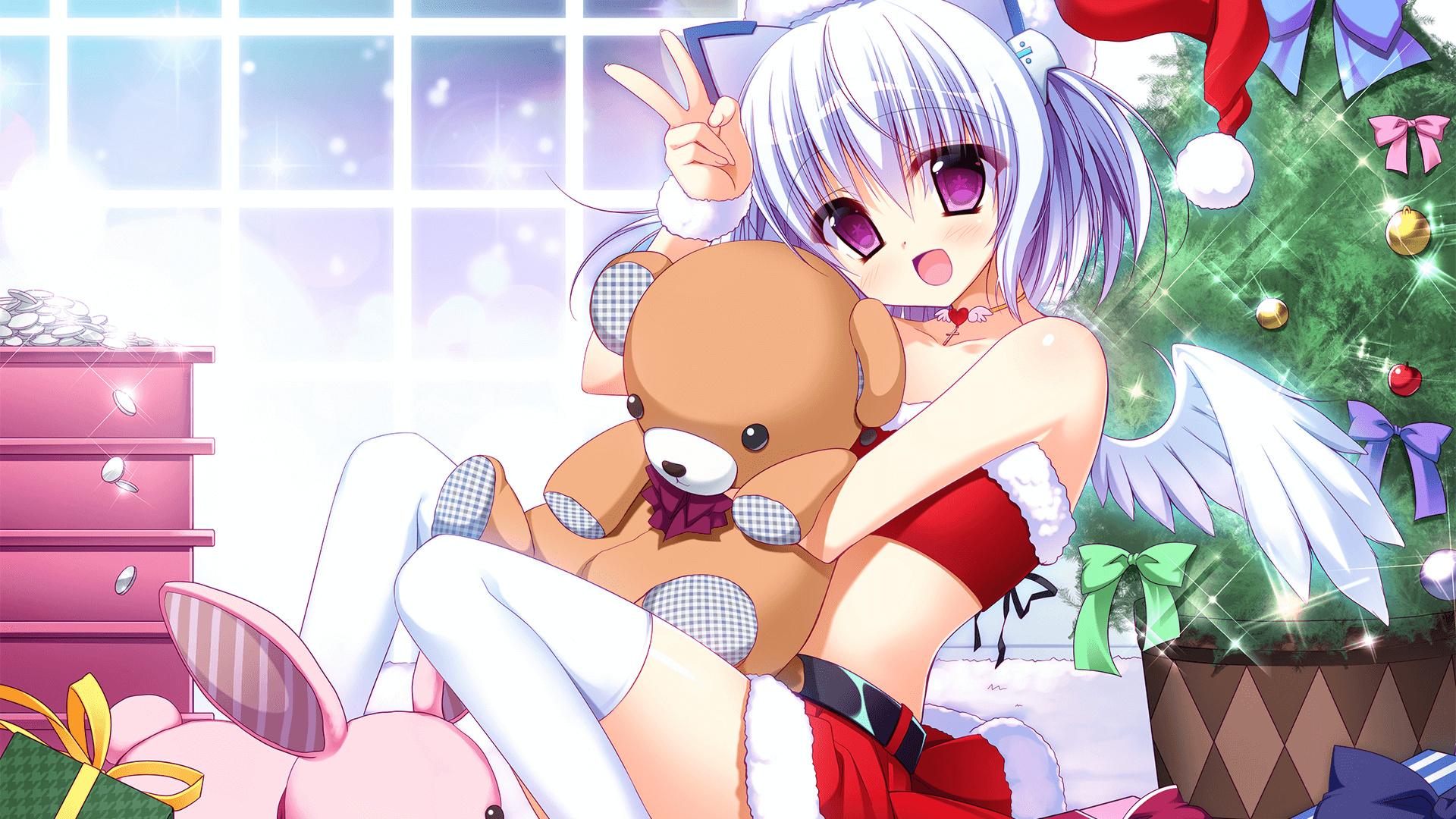 大地与棱镜的对决,卡拉斯科的破局艺术