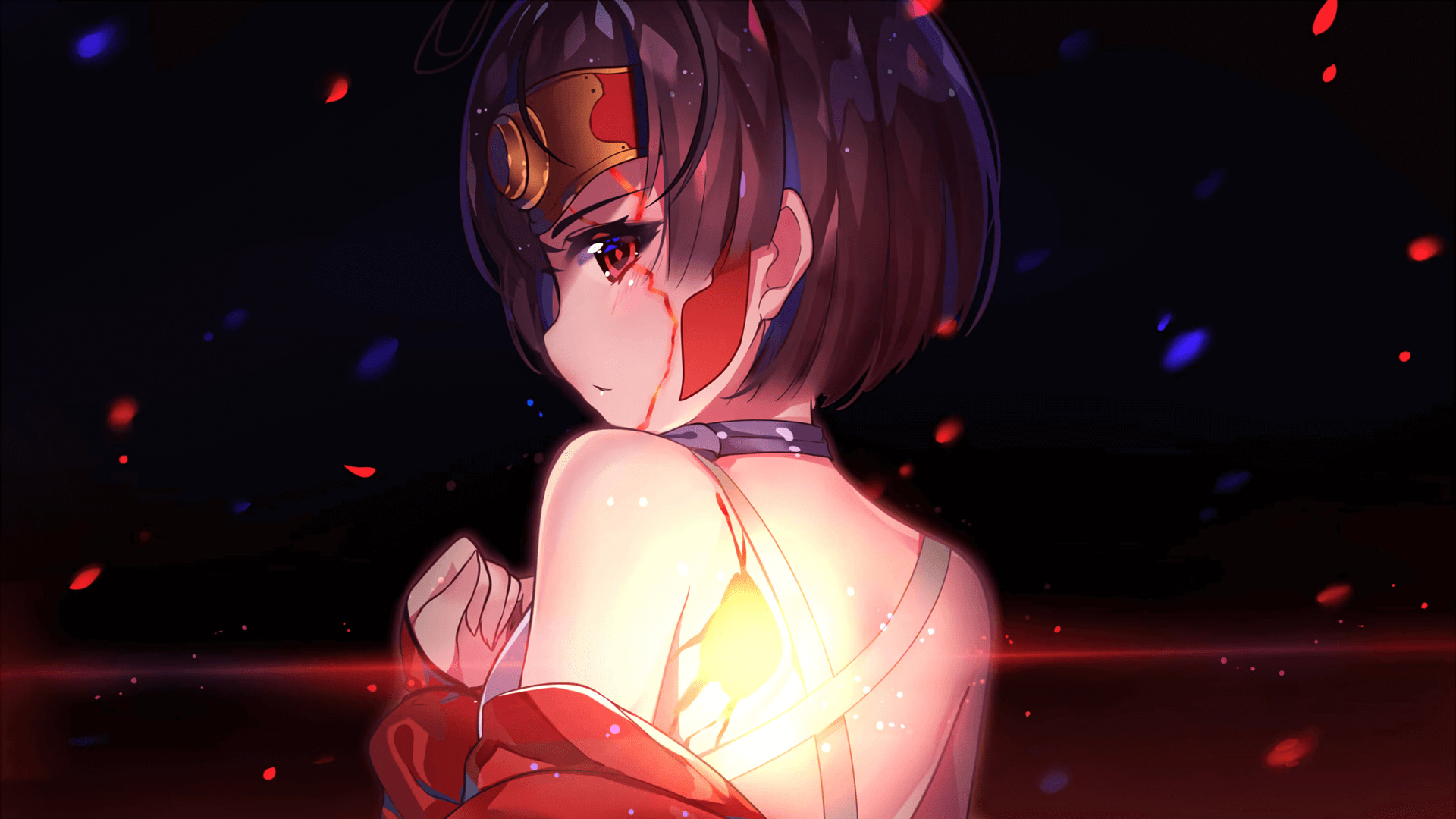 窒息式防守与三秒区博弈，当步行者用铁链锁住广东利齿，武切维奇如何成为终极胜负手？