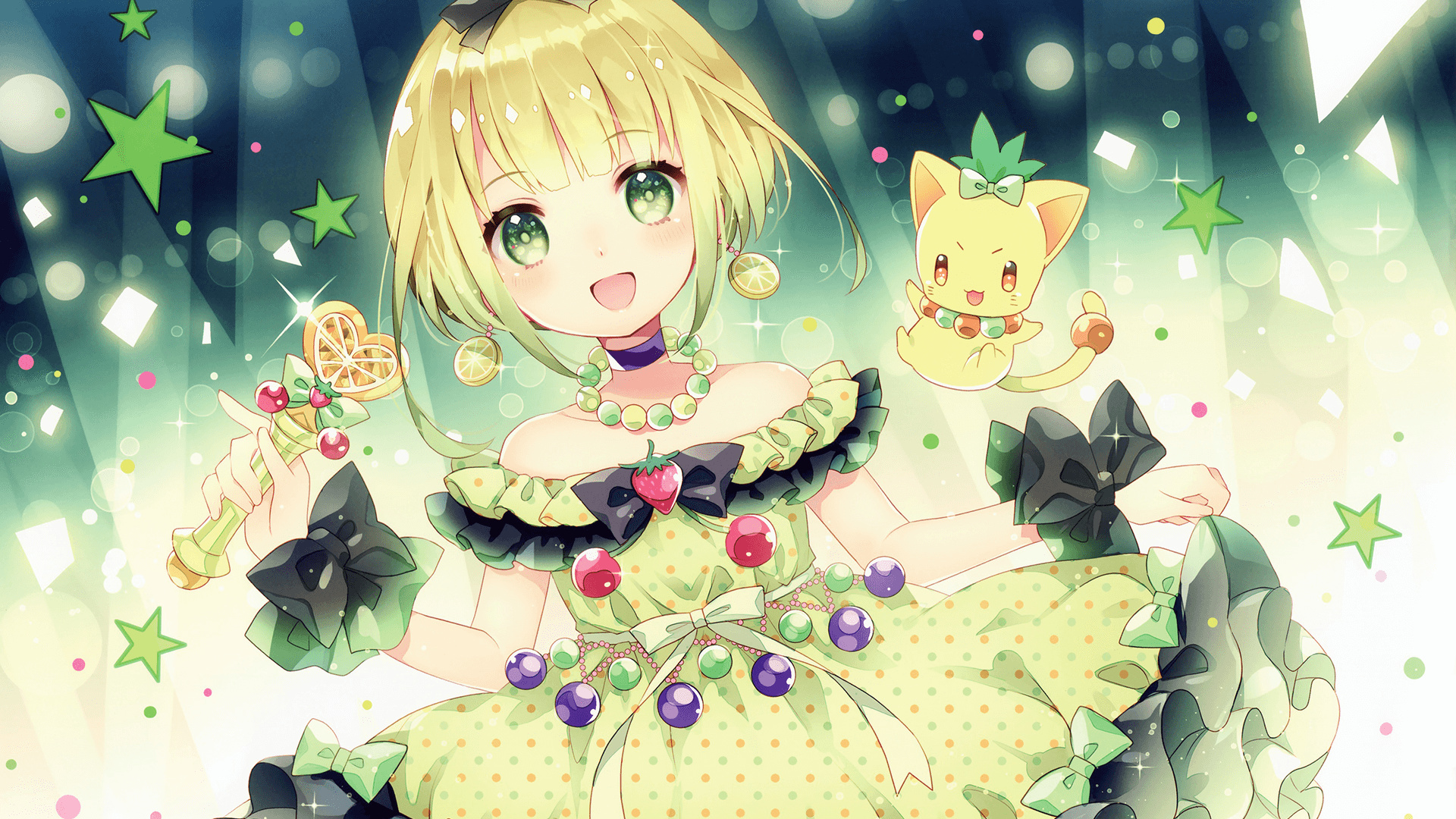 防线宗师，卡瓦哈尔统治级数据诠释何为现代边卫教科书