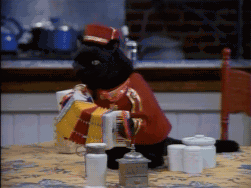 从蓝黑弃将到红蓝英雄,皮克一球击碎国际米兰,诠释足球的唯一性