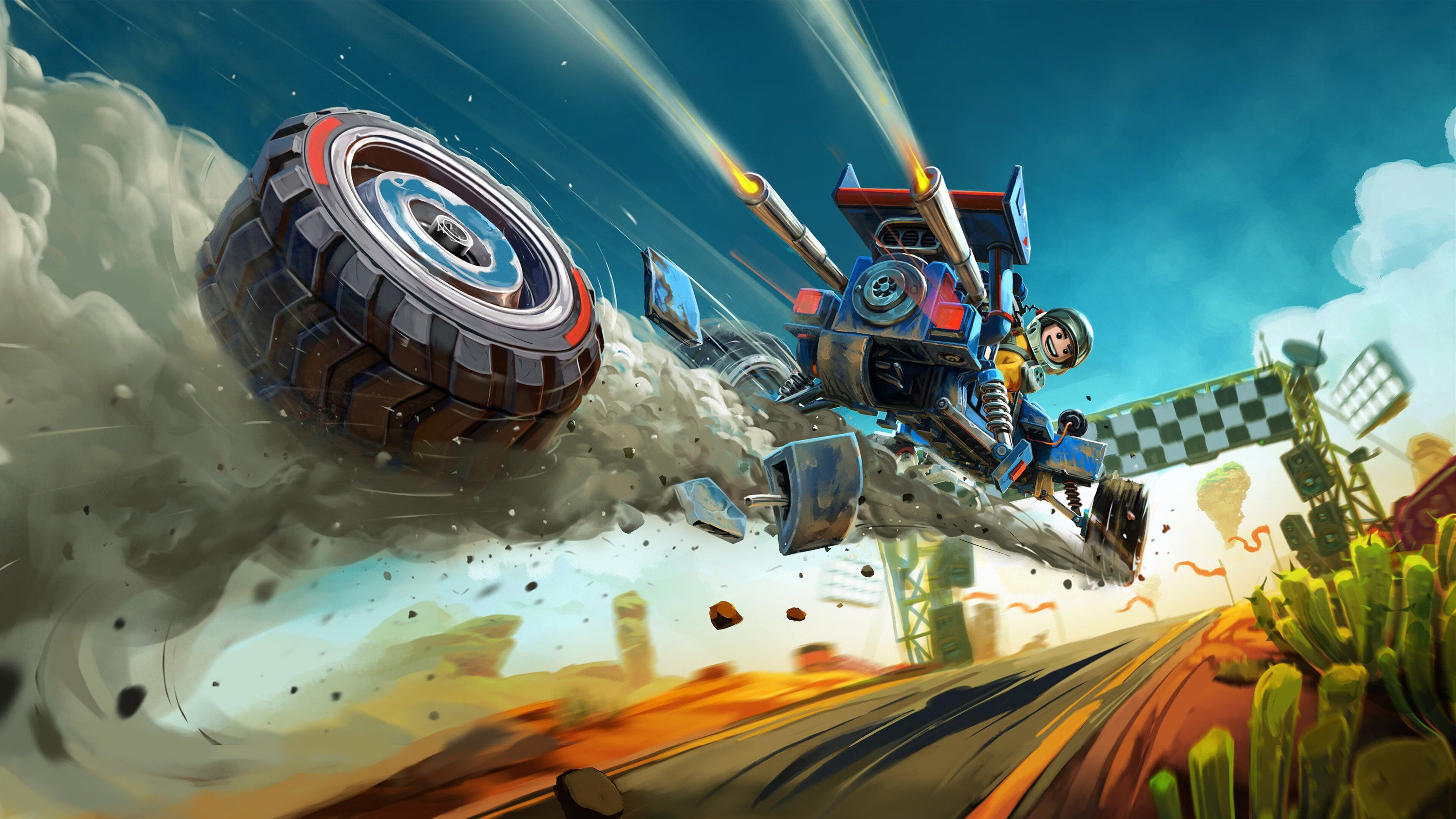 绿茵地缘学,帕尔默的单点爆发与土耳其式全面压制的现代隐喻