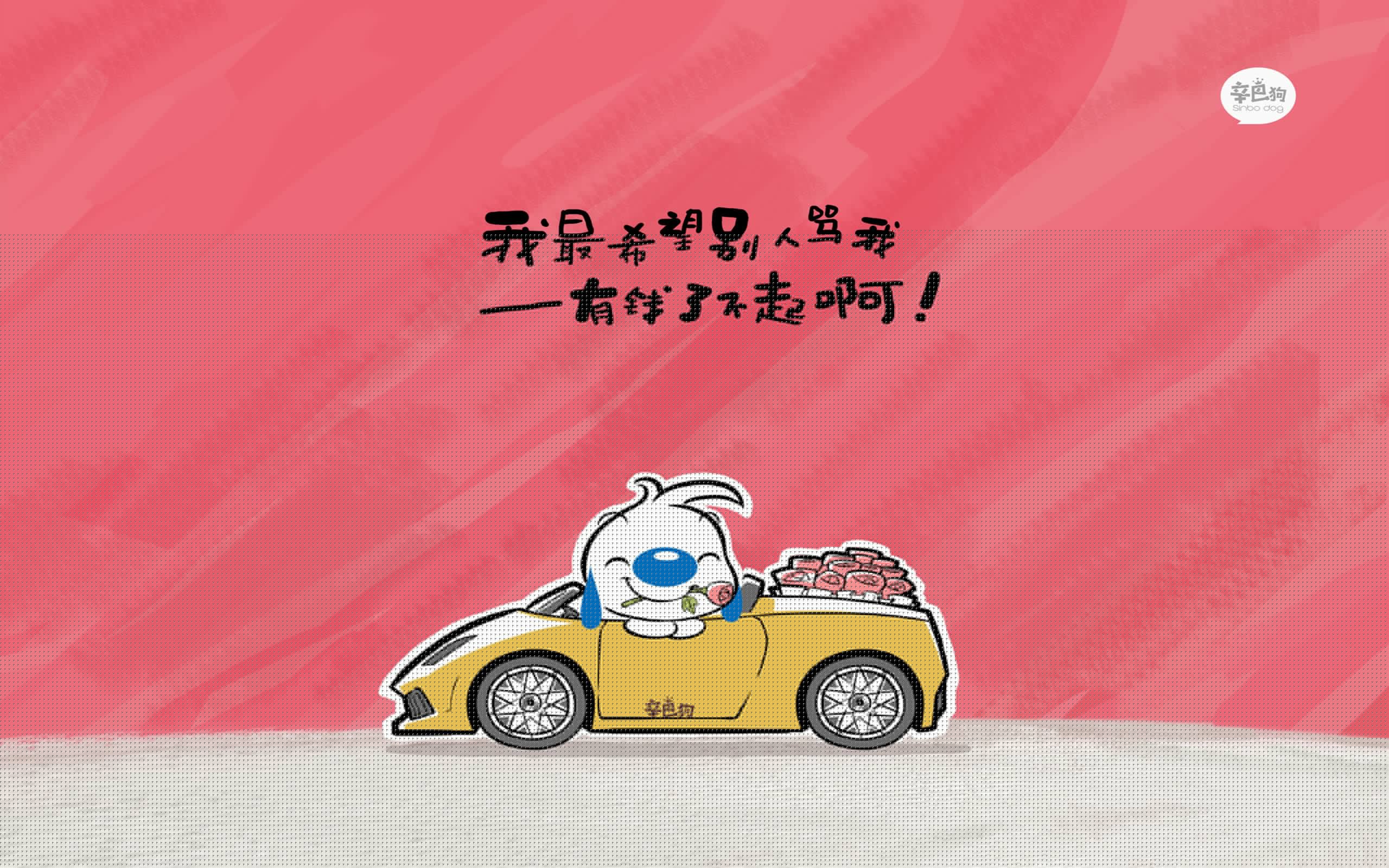 北非旋律与法兰西火焰，本泽马爆发下的节奏博弈