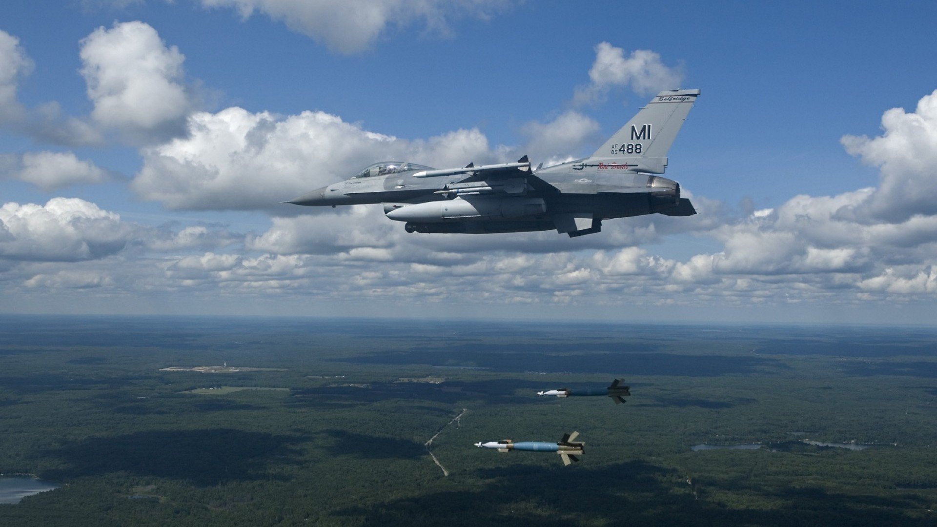 双城记，上海铁军粉碎骑士，克莱之道诠释持续杀伤