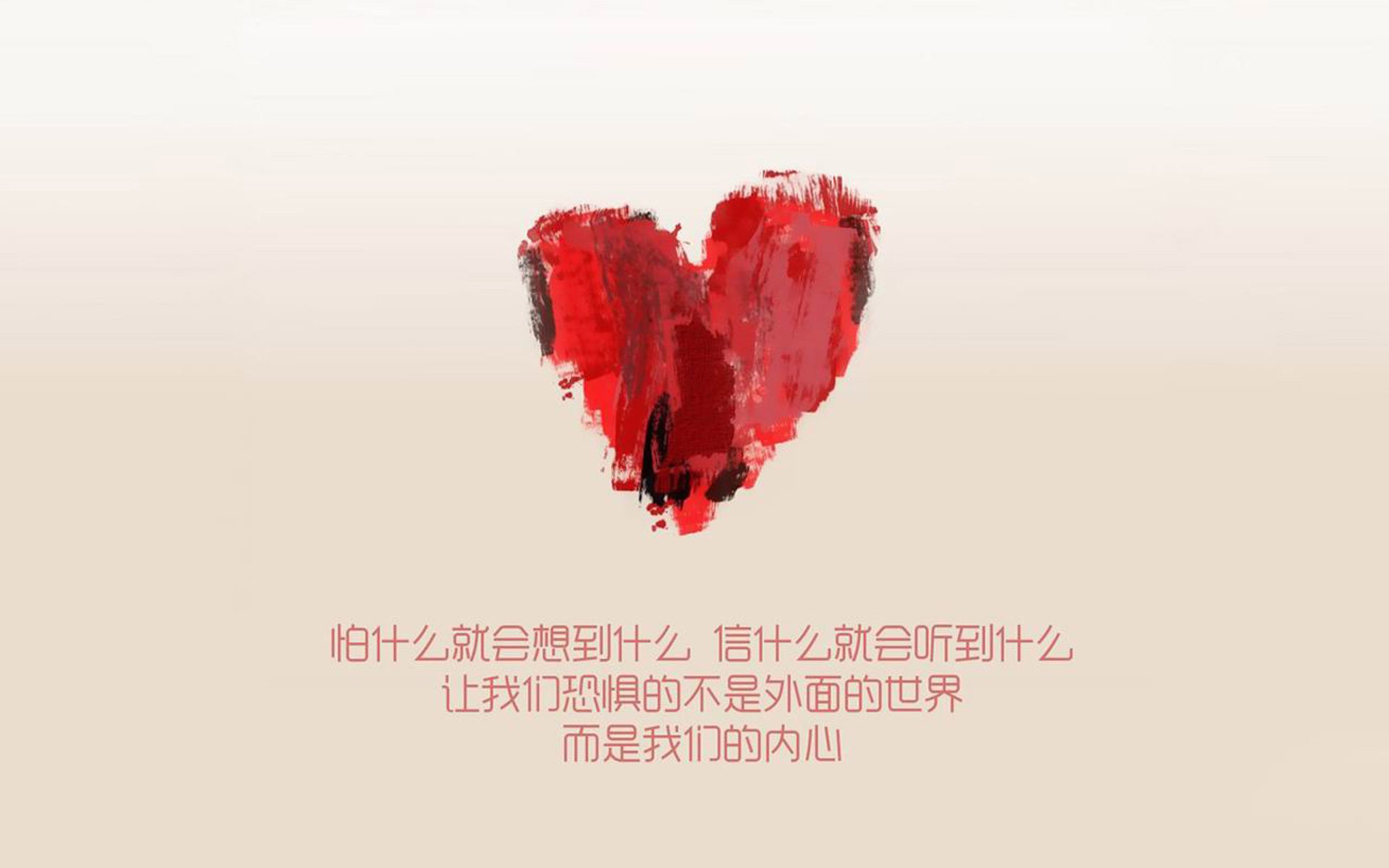 锡安狂飙稳如磐石,奇才铁壁全方位压制猛龙!