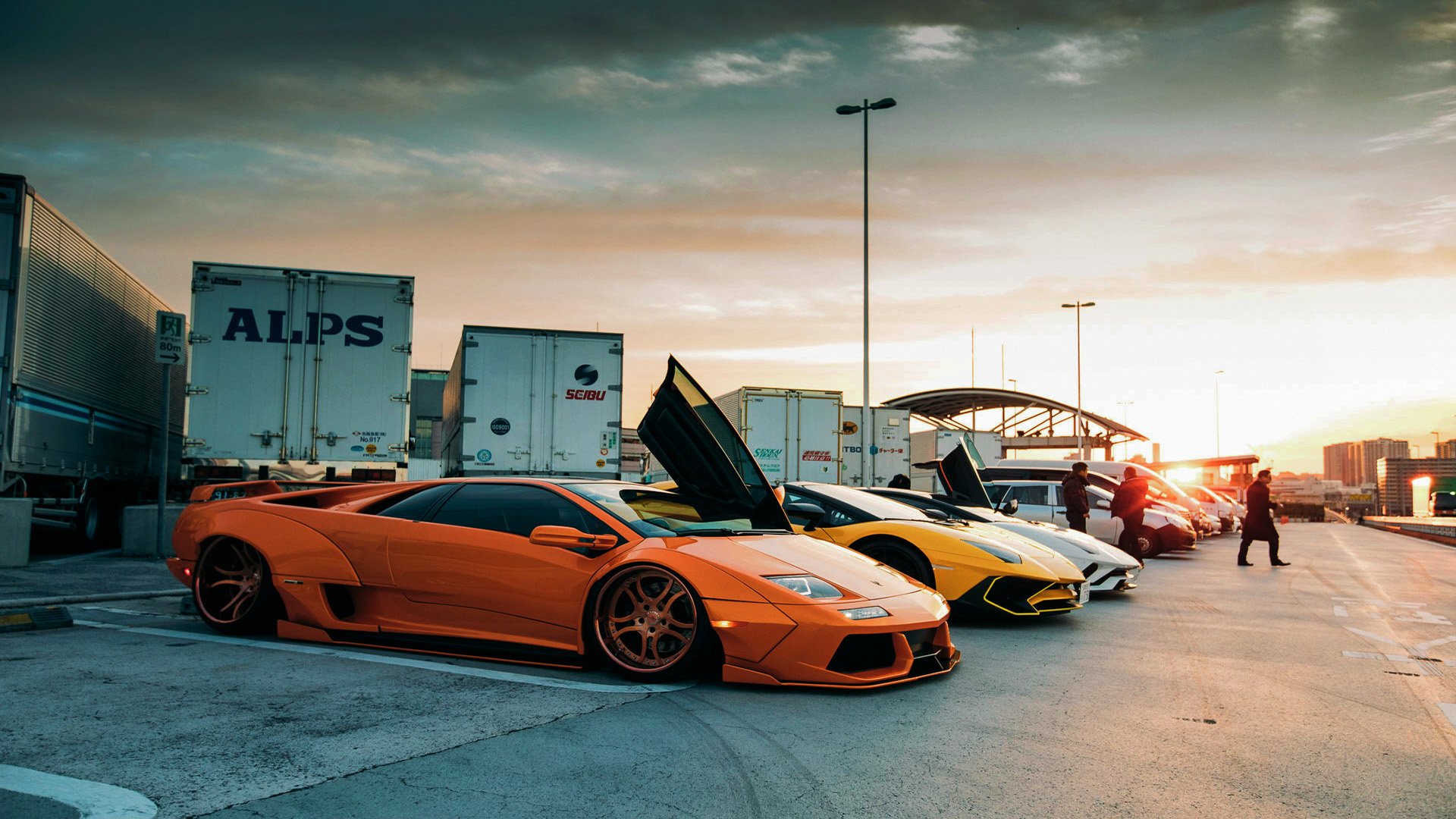 洪都拉斯黑马终结曼城神话，罗德里戈用实力证明自己的逆袭之夜