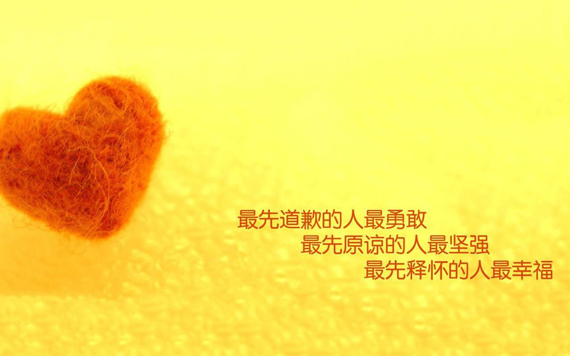 黑珍珠风暴中的白色礁石，坎特用沉默对抗土耳其的技术狂潮