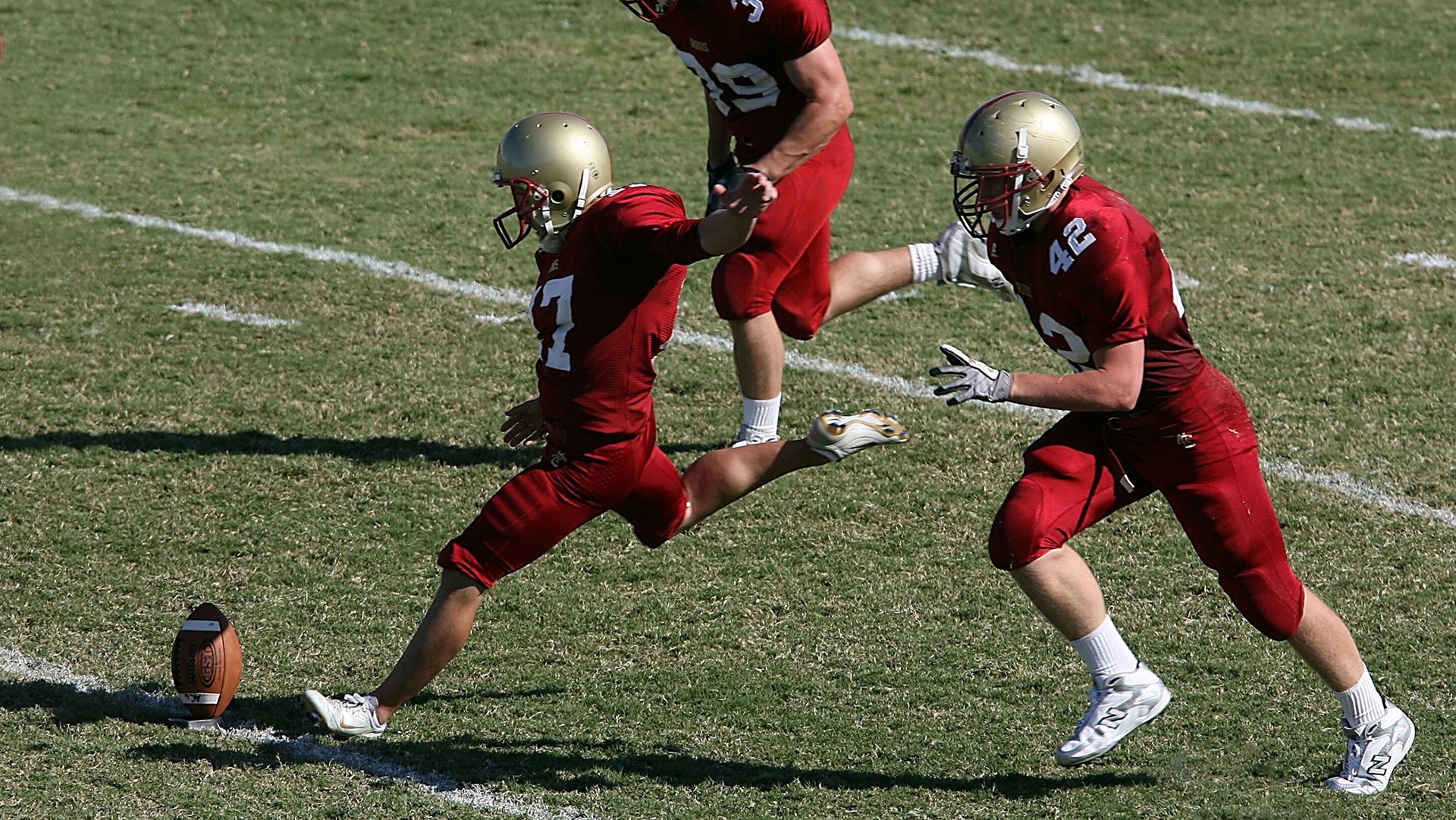 双重截断,老鹰如何带走篮网,霍勒迪如何在总决赛接管比赛