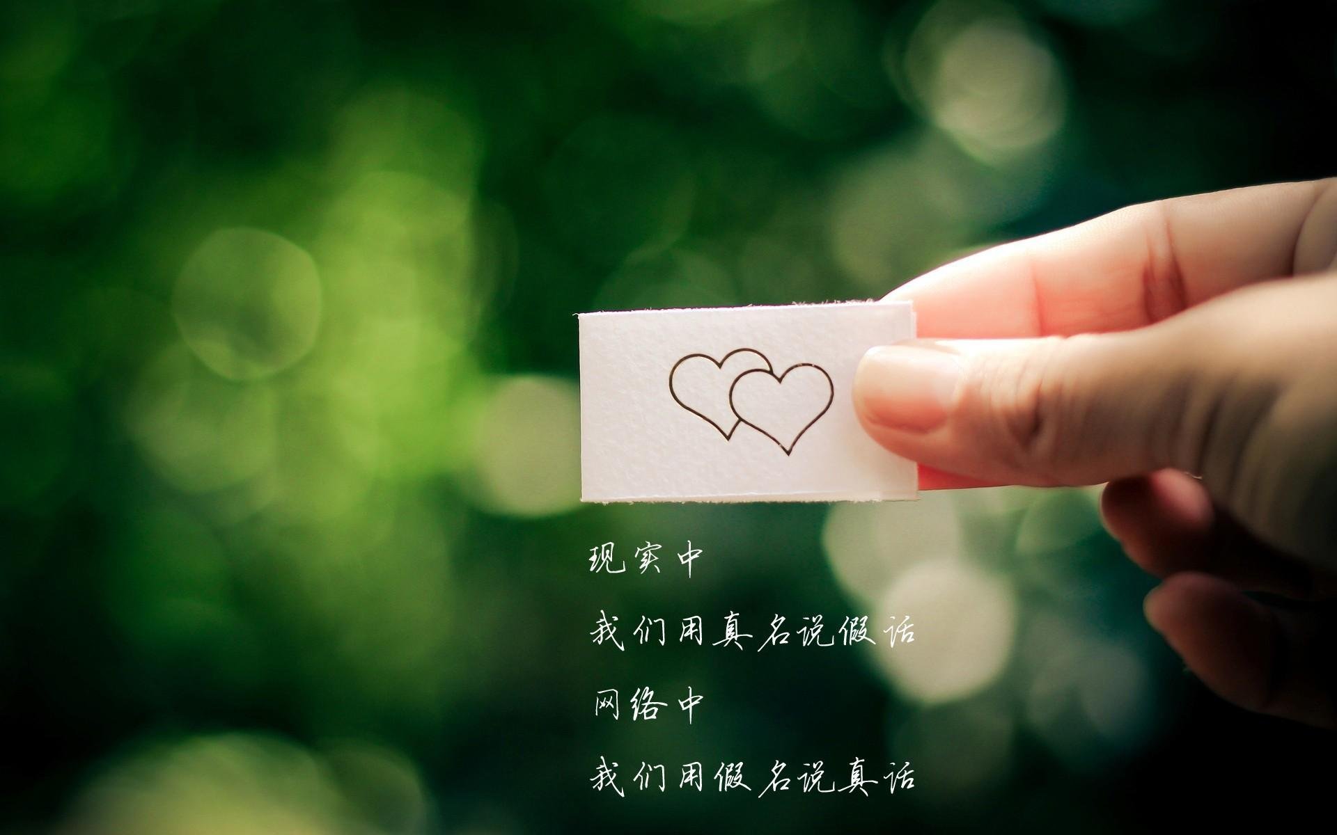 一剑封喉，年度焦点之战，罗德里戈的全程高能输出之夜