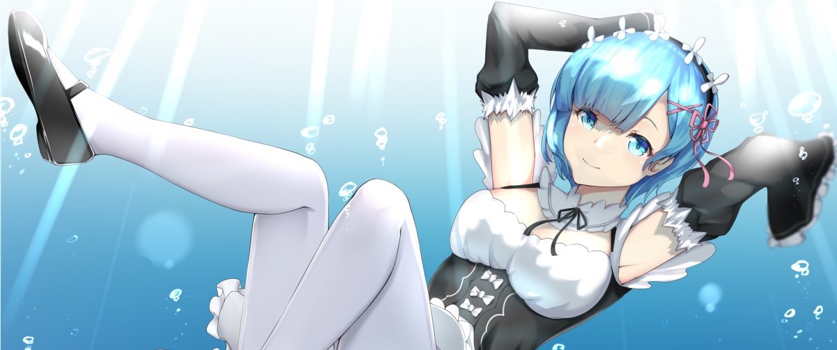 亚洲新星的欧洲之夜，李刚仁压制级发挥，希腊强势晋级苏格兰