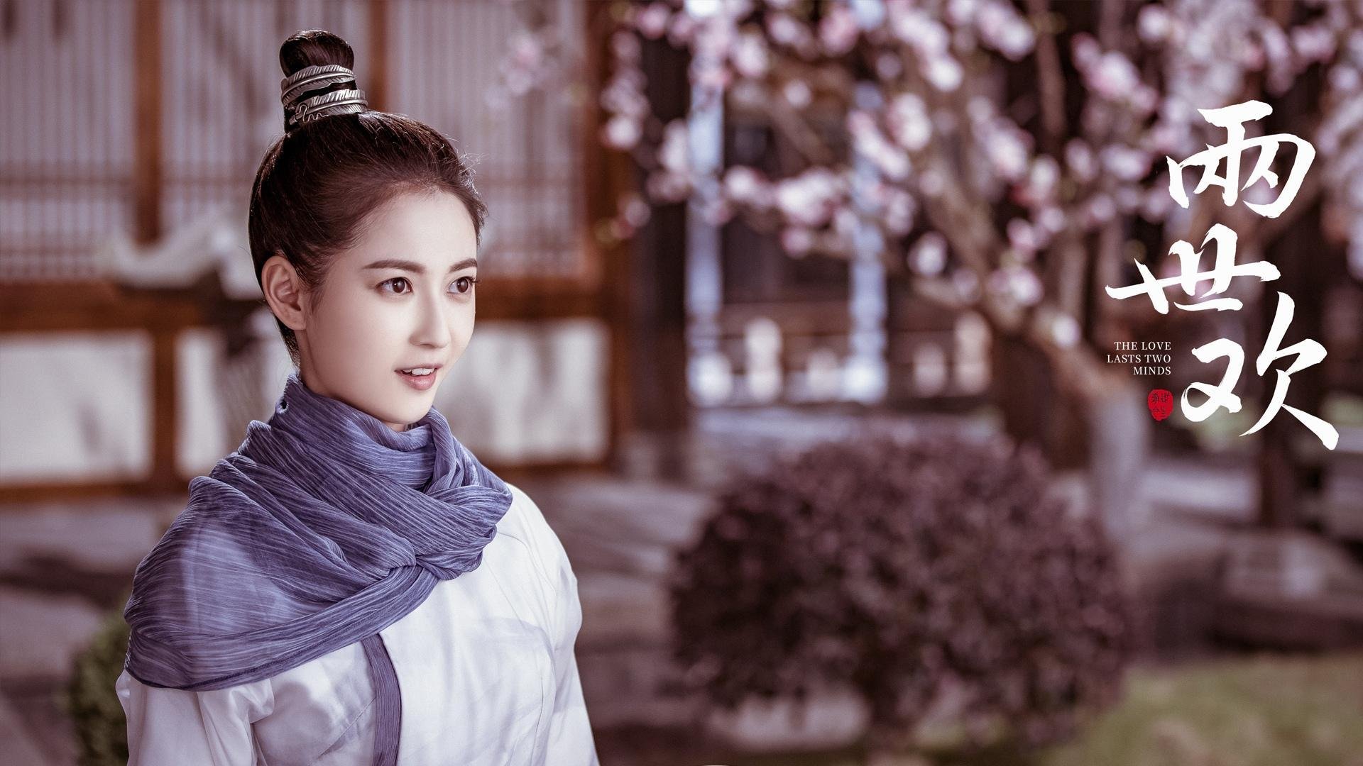 利拉德绝命三分撕裂峡谷，灰熊绞杀太阳的背后，站着一位冷血杀手