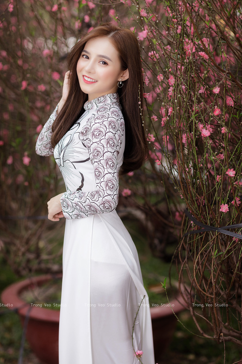 角色互换,西亚卡姆化身关键先生,独行侠斩落太阳背后的篮球哲学