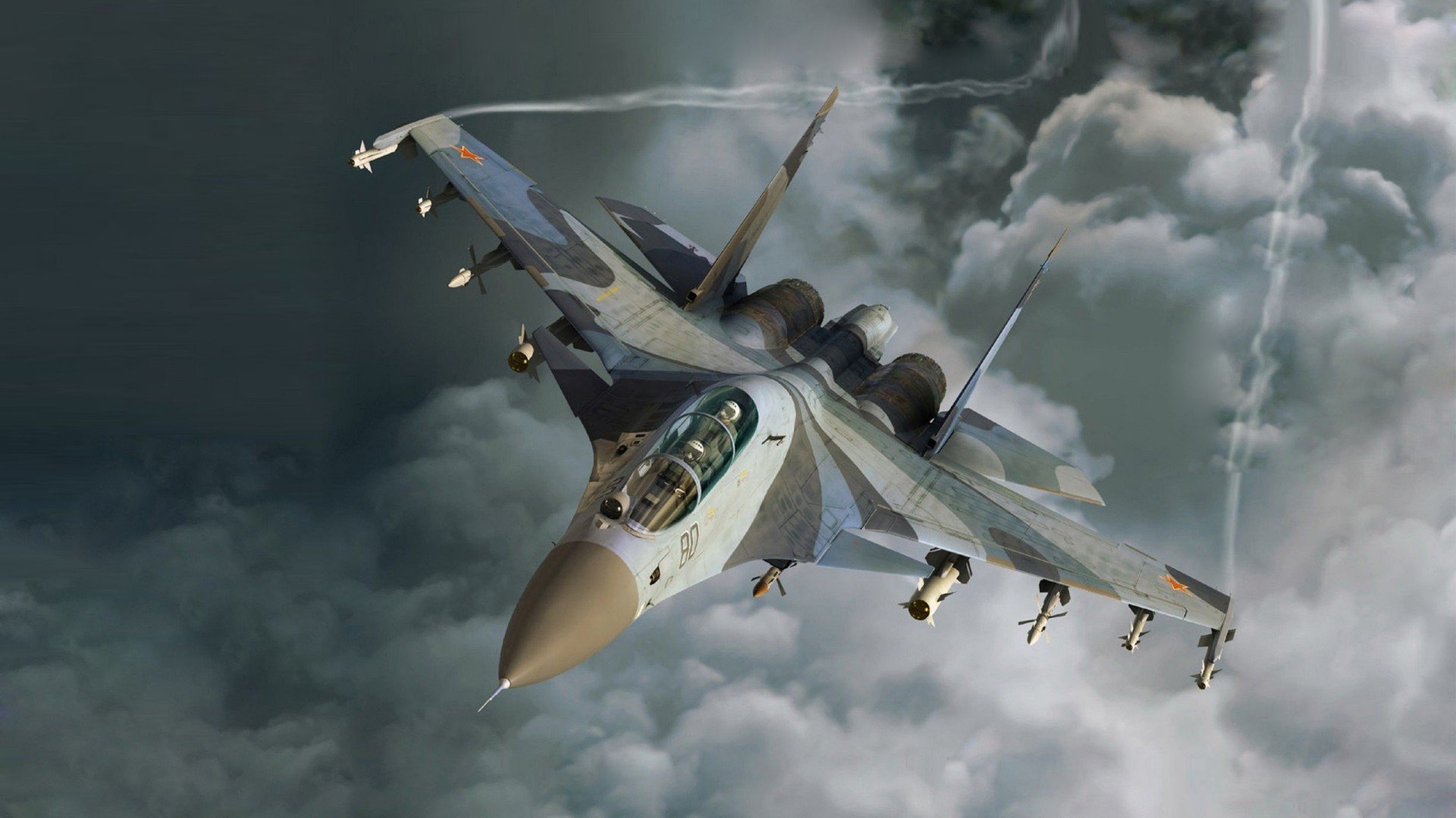 东方勇士的戈贝尔之谜，硬仗之王如何被一波流带走？