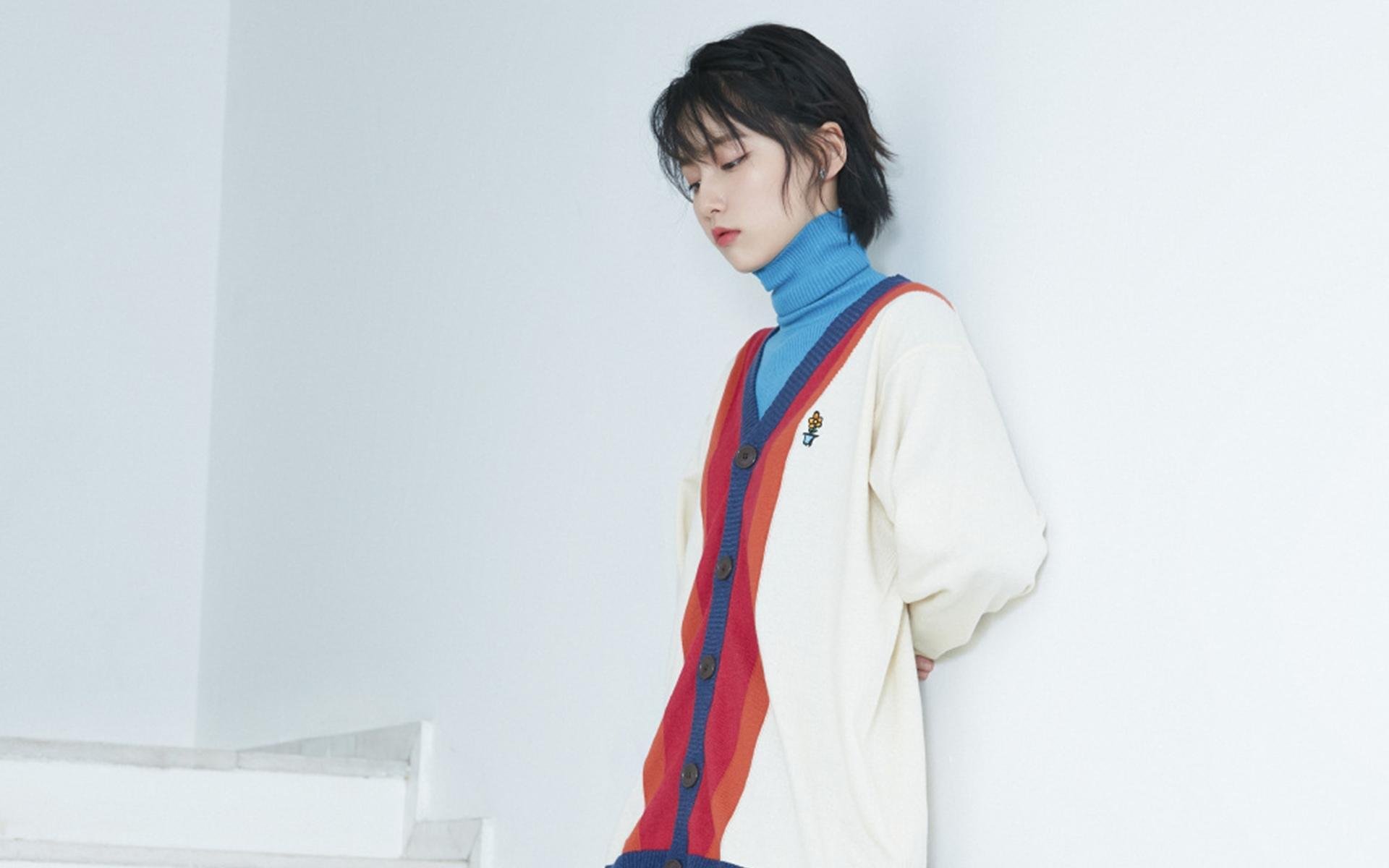 制胜的哲思,从荷兰强压韩国到卡塞米罗一剑封喉