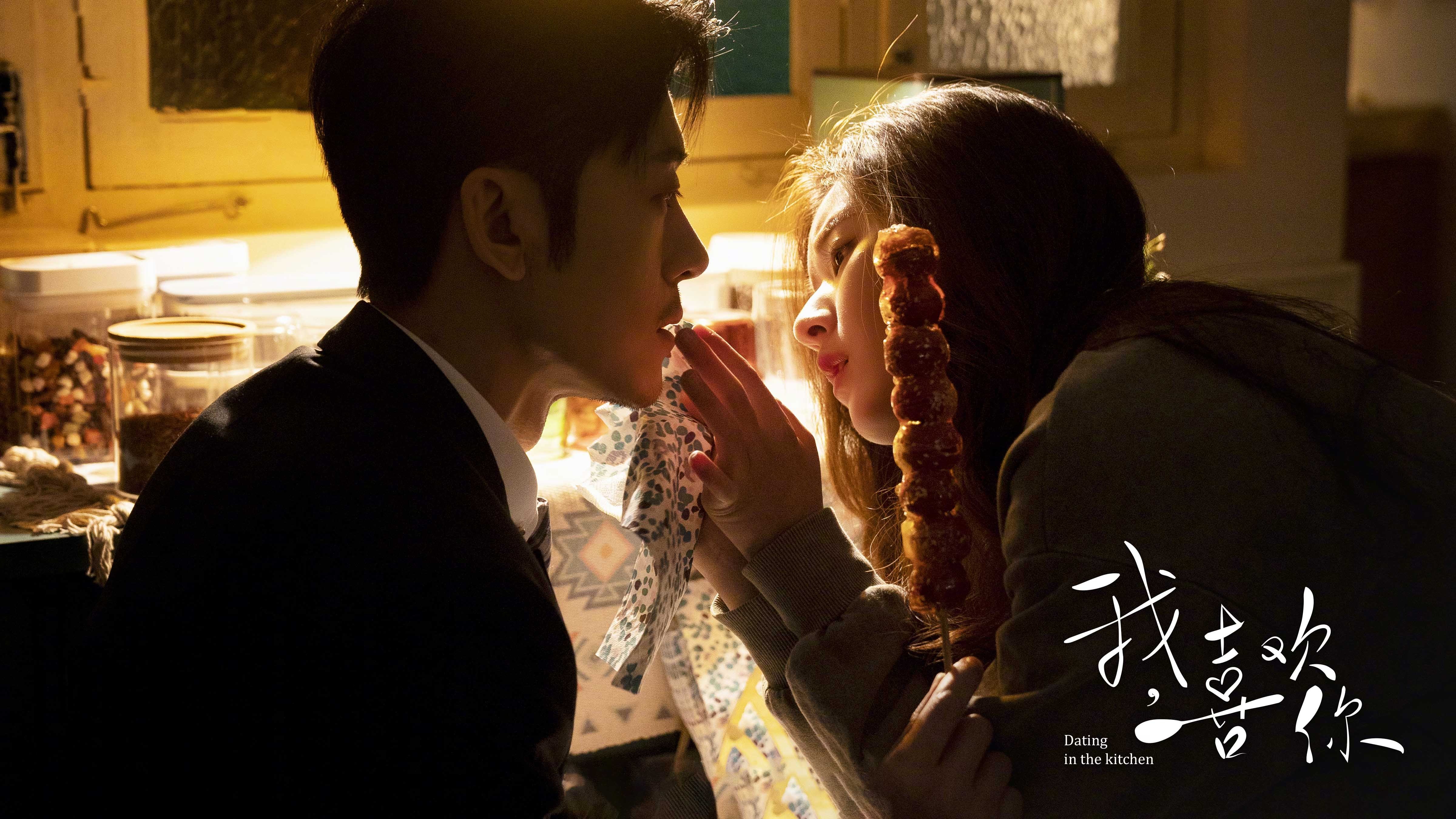 凯撒之泪，法老之翼，当埃及神话照进阿根廷之光