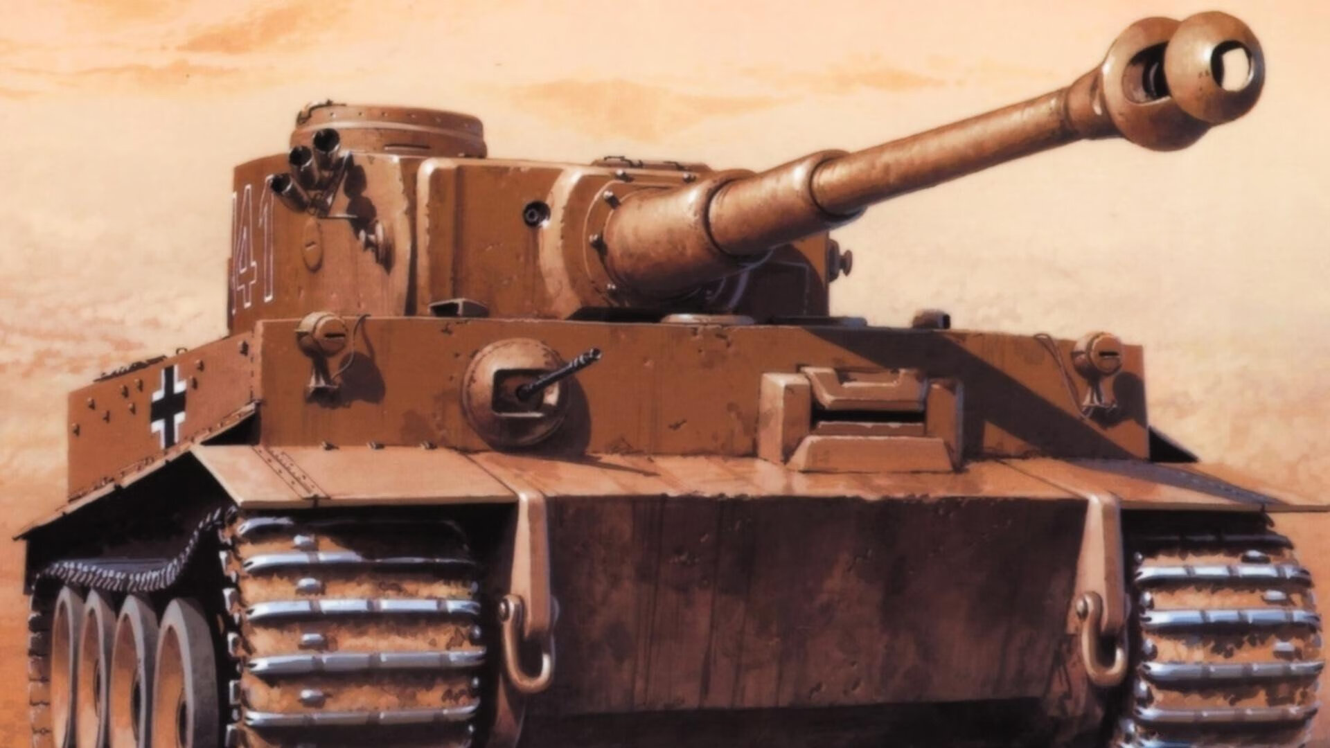 一亿次日出只为这一夜,当本泽马点燃年度焦点之战的炬火