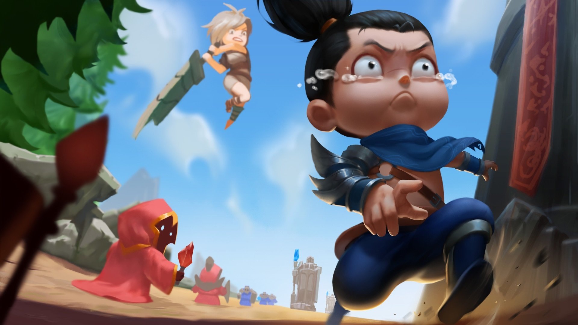 南半球风暴席卷圣西罗,澳大利亚战术完胜AC米兰,皇马罗德里戈数据狂飙致敬经典对决