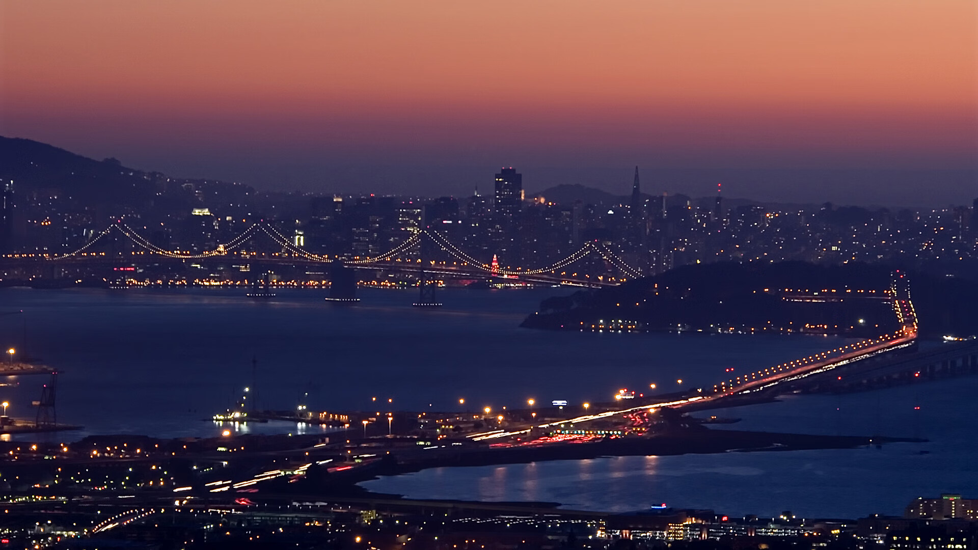 火力全开!浙江队演绎完美团队篮球,拉梅洛上演教科书级表演击败国王