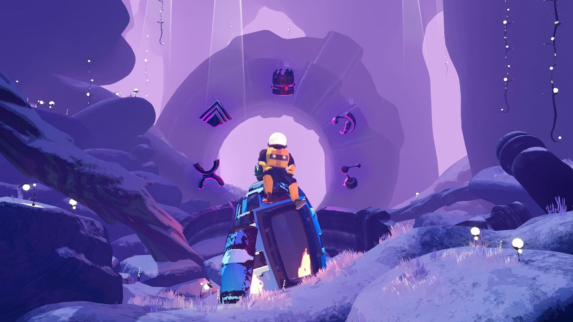 逆袭地中海!马赛铁幕防守击碎尼斯欧冠梦,改写十年命运之战