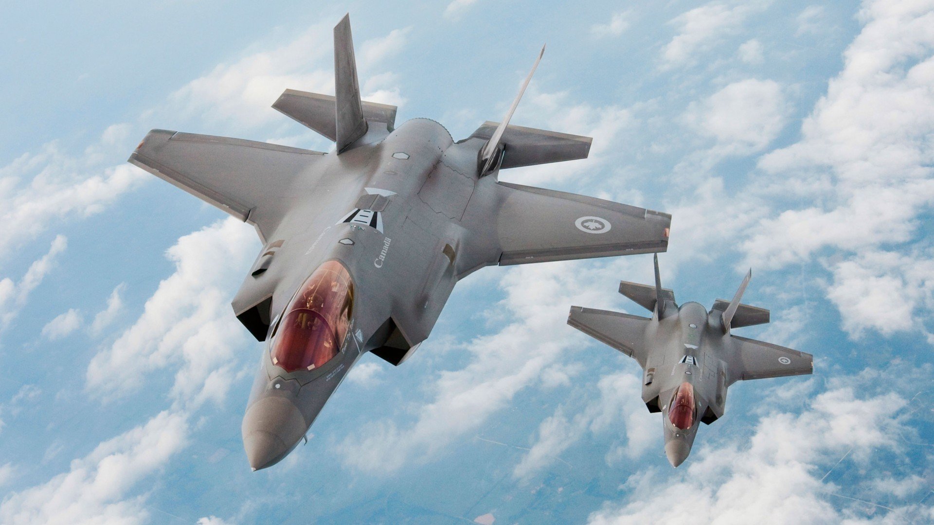 2026美加墨世界杯焦点战，塞内加尔狂胜威尔士，展现非洲雄狮实力