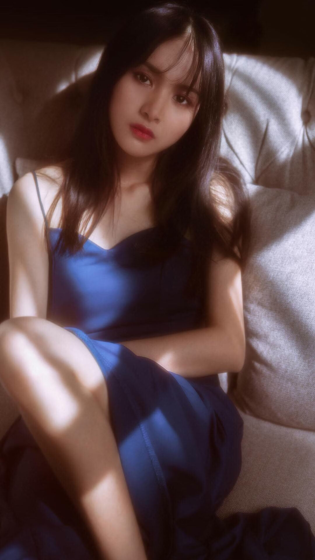 冷眼观千浪,一笑作君王,福克斯的冷血得分风暴