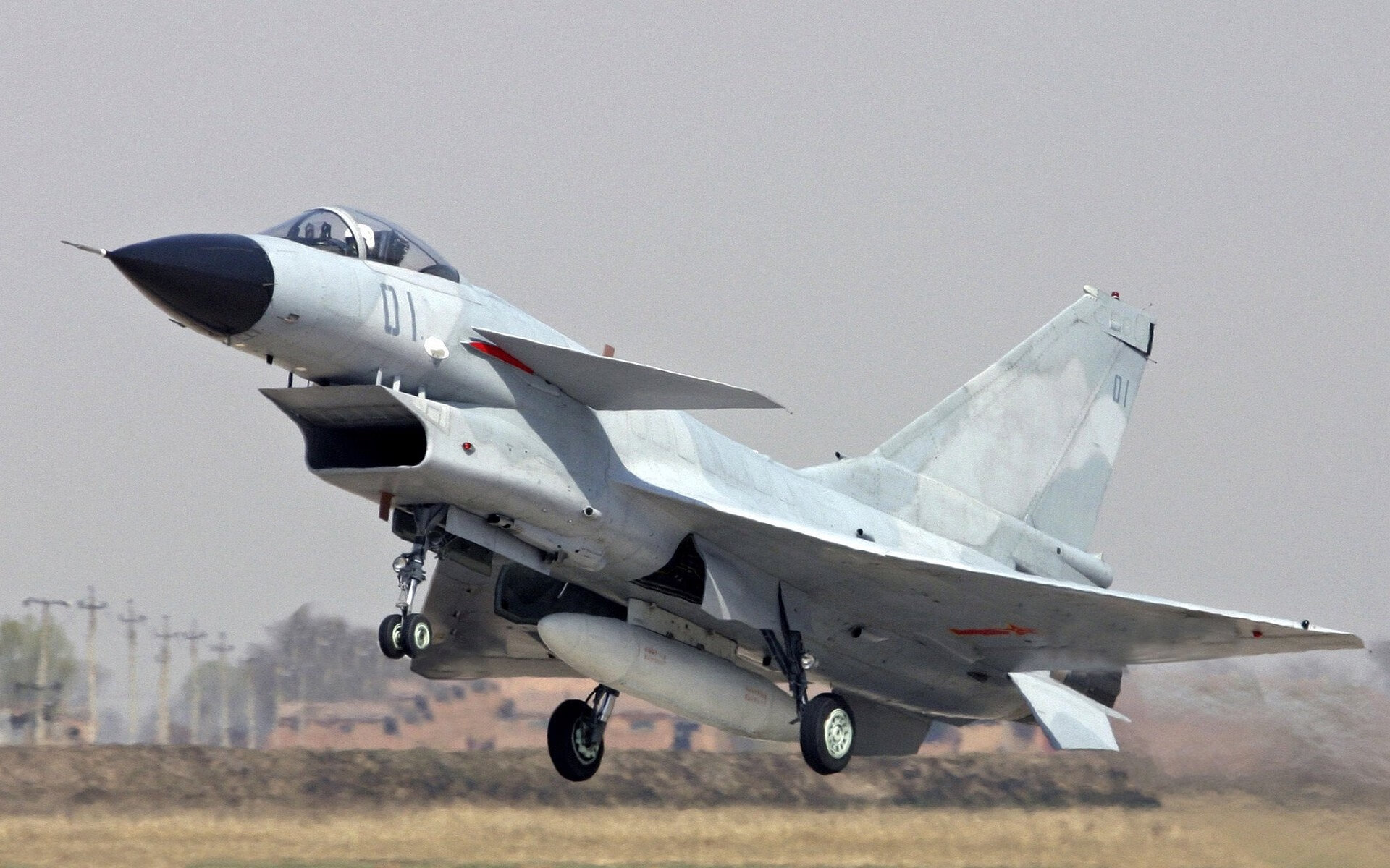 雄关漫道，中喀决胜局鏖战，孙兴慜一剑封喉定江山