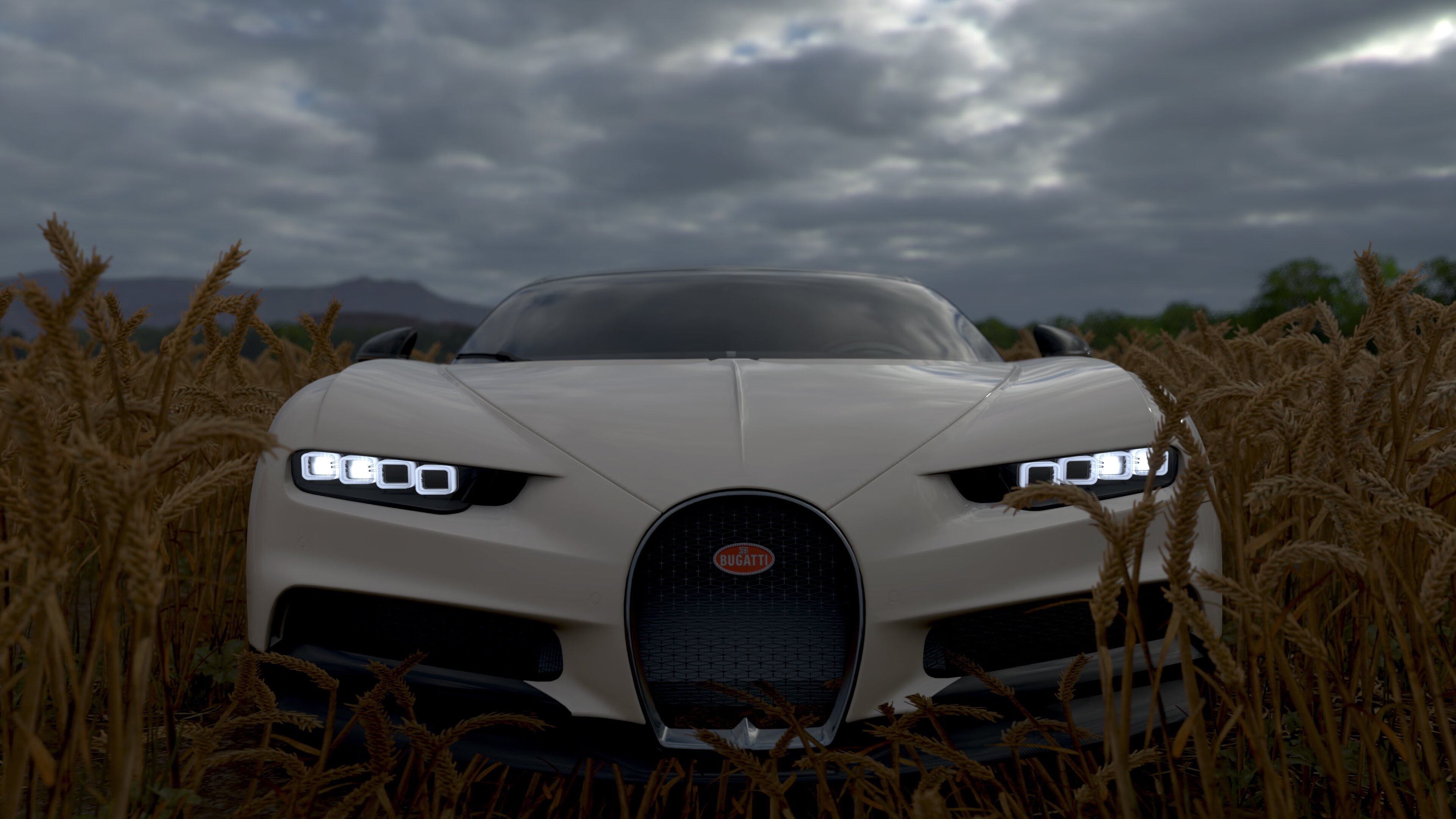 光刃相搏，利拉德独舞难敌太阳集体灼烧