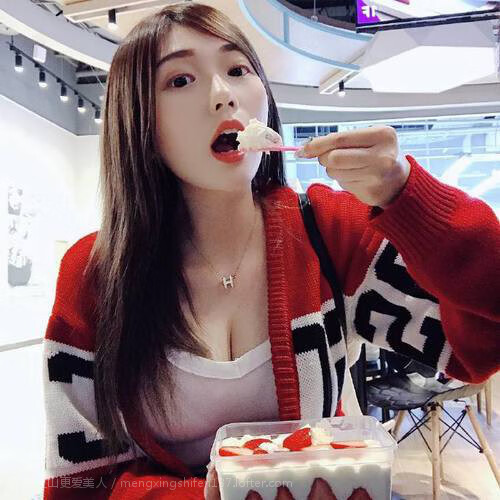 时空裂缝中的10号，当劳塔罗在塞内加尔对阵波兰的平行宇宙打出统治级数据