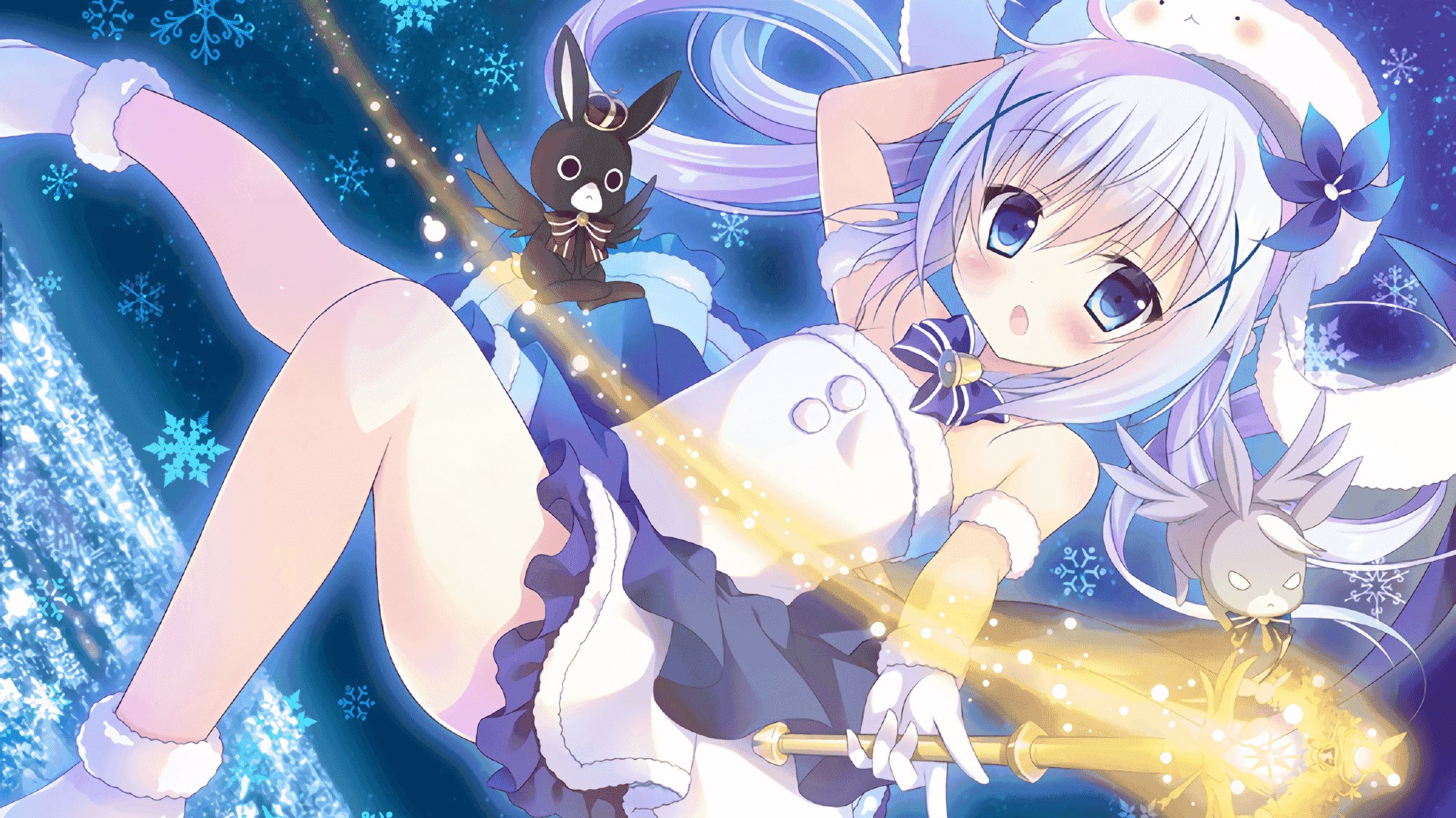 夜战巴林，范弗利特以节奏为刃主宰揭幕战