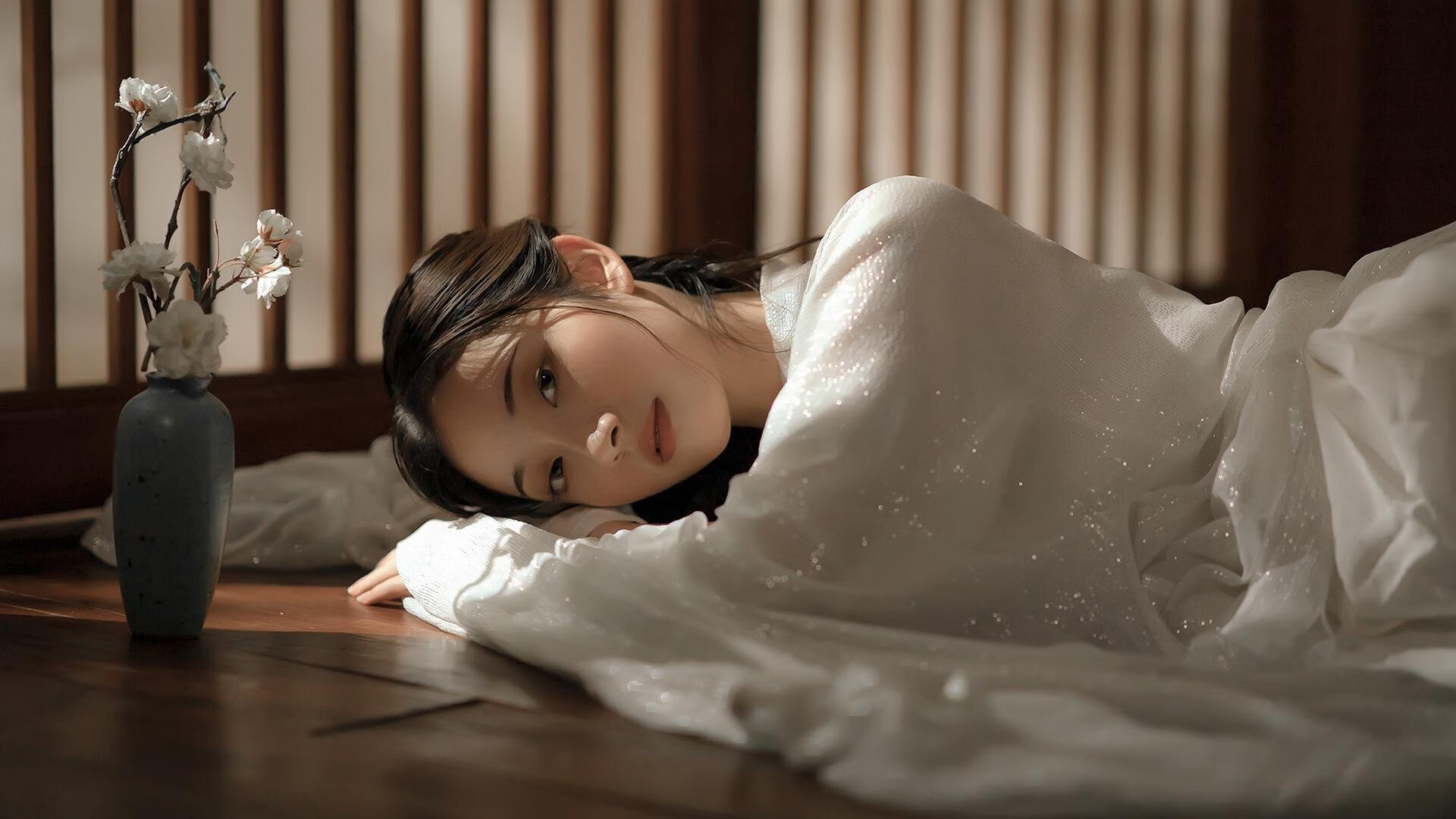 当嘘声变成掌声，格列兹曼的救赎之夜与巴萨的战术新生