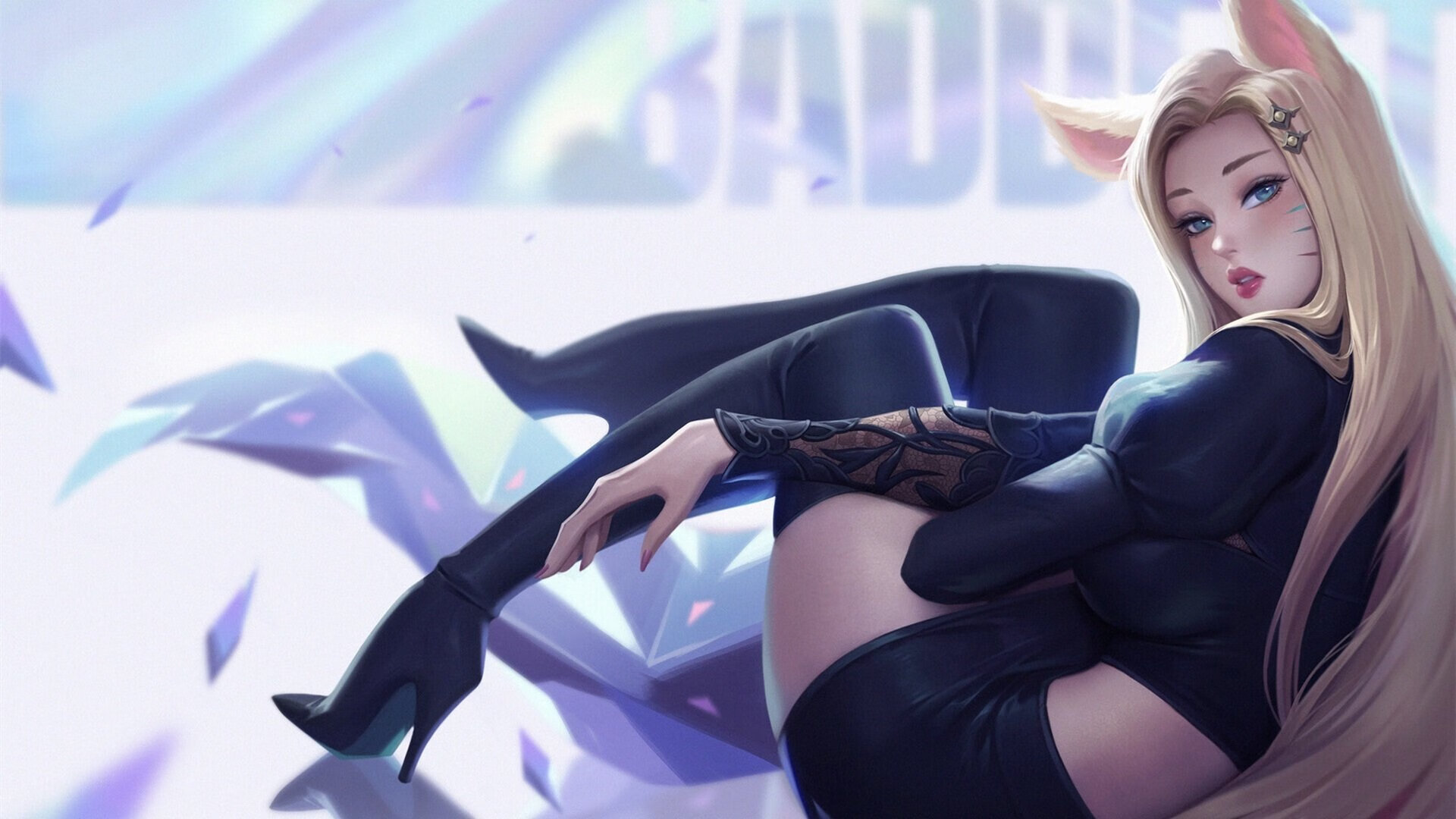 当嘘声变成掌声，格列兹曼的救赎之夜与巴萨的战术新生