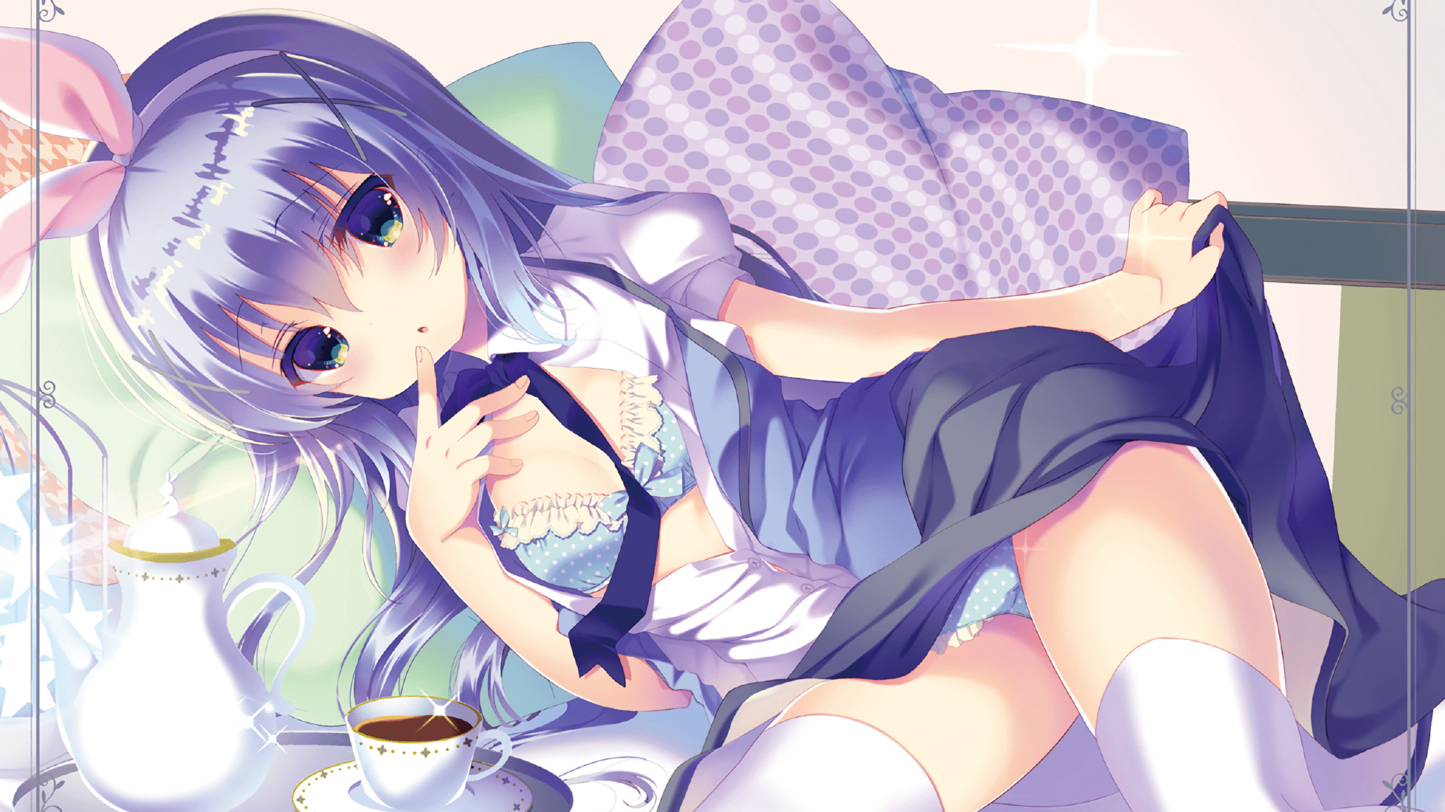 唯一性的绽放，2026世界杯上几内亚压制希腊，阿拉巴接管比赛的传奇