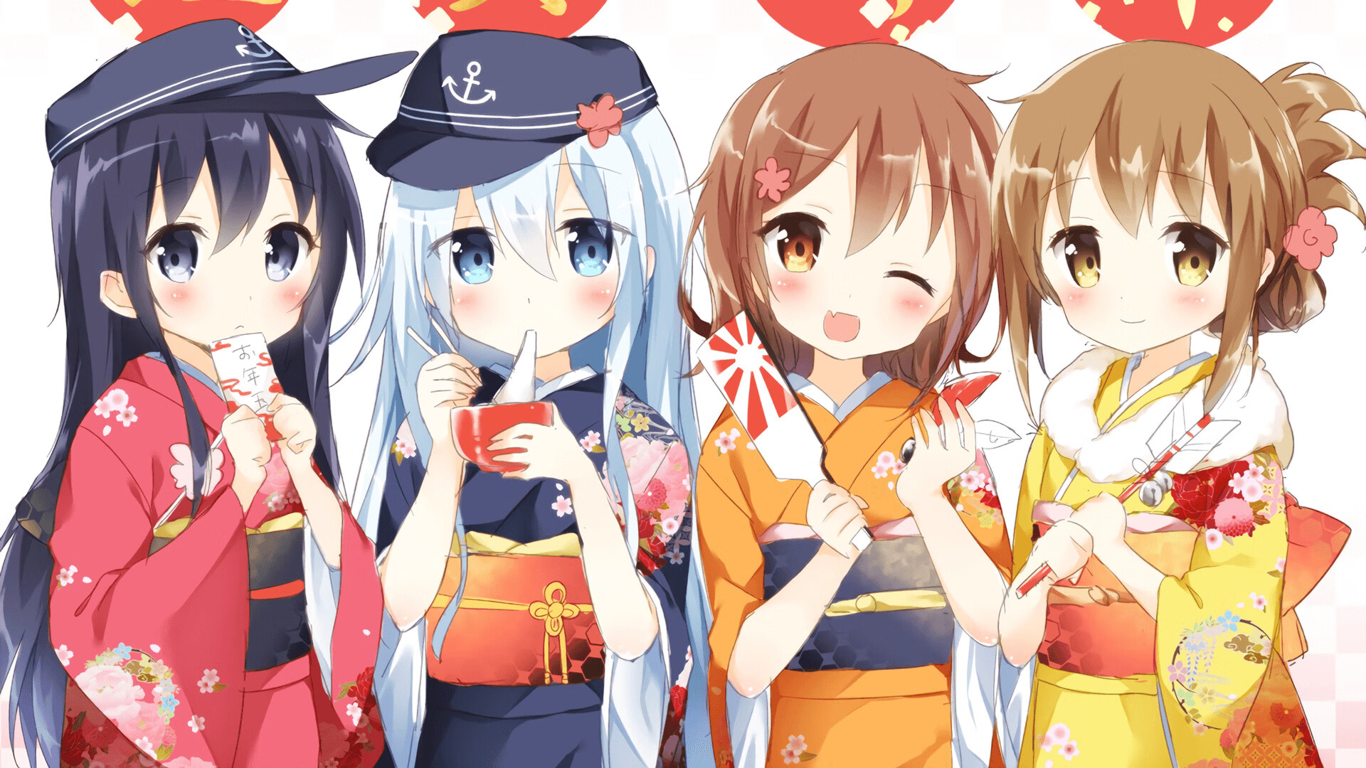 沉静的闪电，马克西如何在巨塔阴影下点亮总决赛之夜