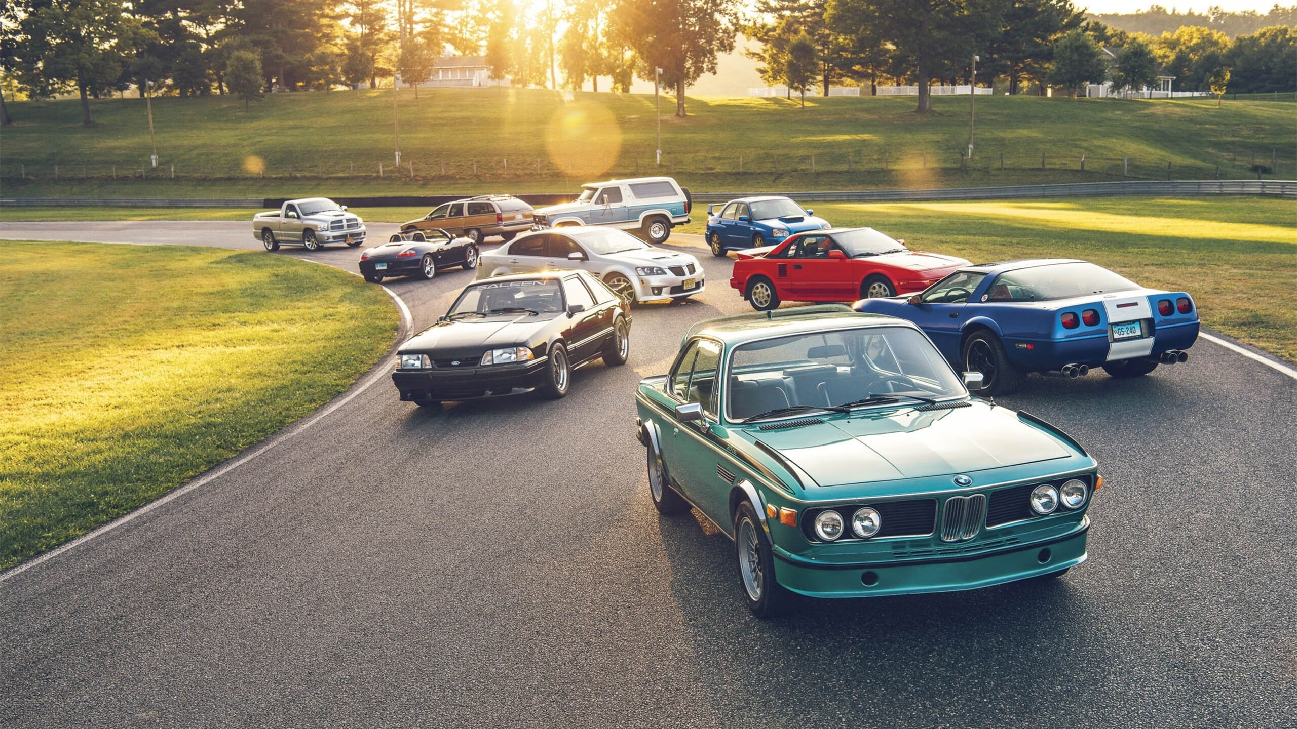 国家德比的火箭升空时刻,当足球战术遇见篮球智慧