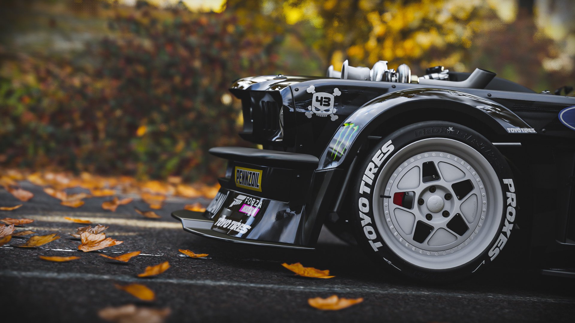 破局!勒沃库森王者之路的史诗注脚,托尼完成载入史册的里程碑