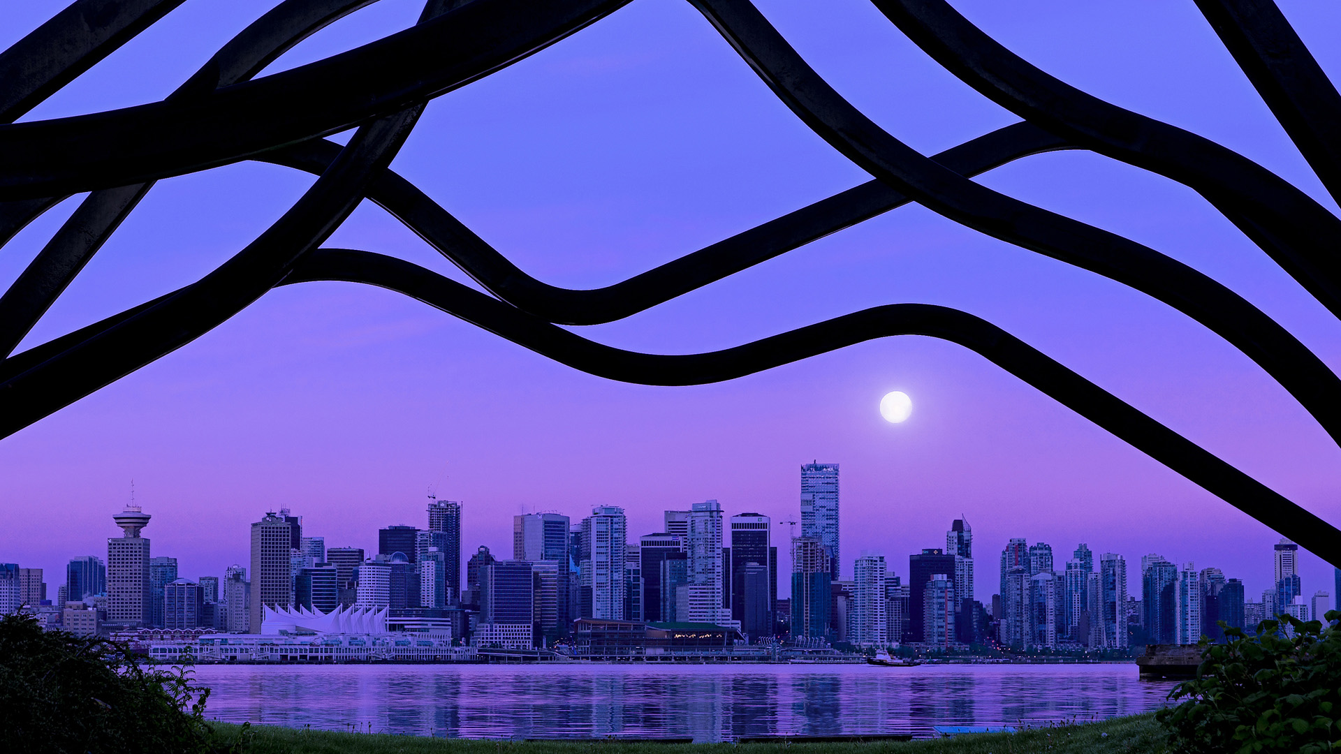 神兵天降！名不见经传的乔治撕碎铁桶阵，热火上演完美剧终