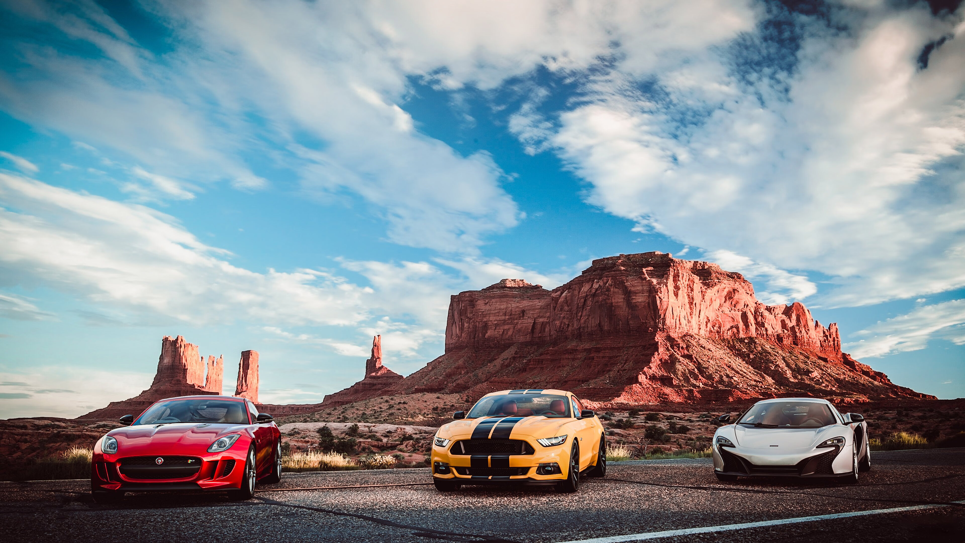 终场哨声响起之前,老门将门迪与一场必须完成的自我救赎