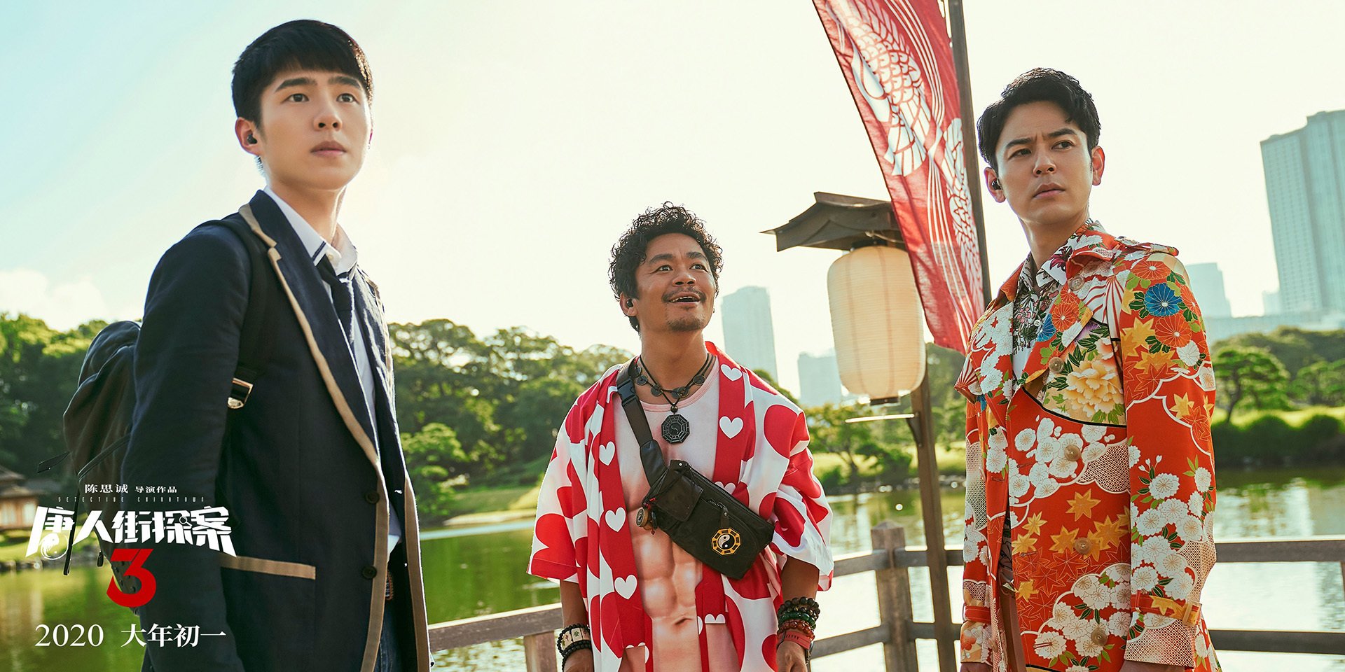 终场哨声响起之前,老门将门迪与一场必须完成的自我救赎