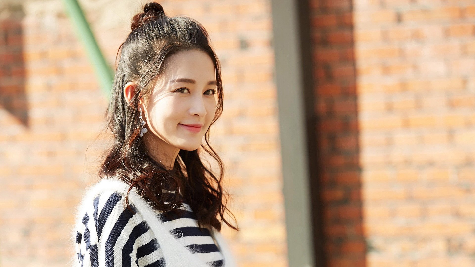 恩比德主宰攻防,热火一波流锁定胜局