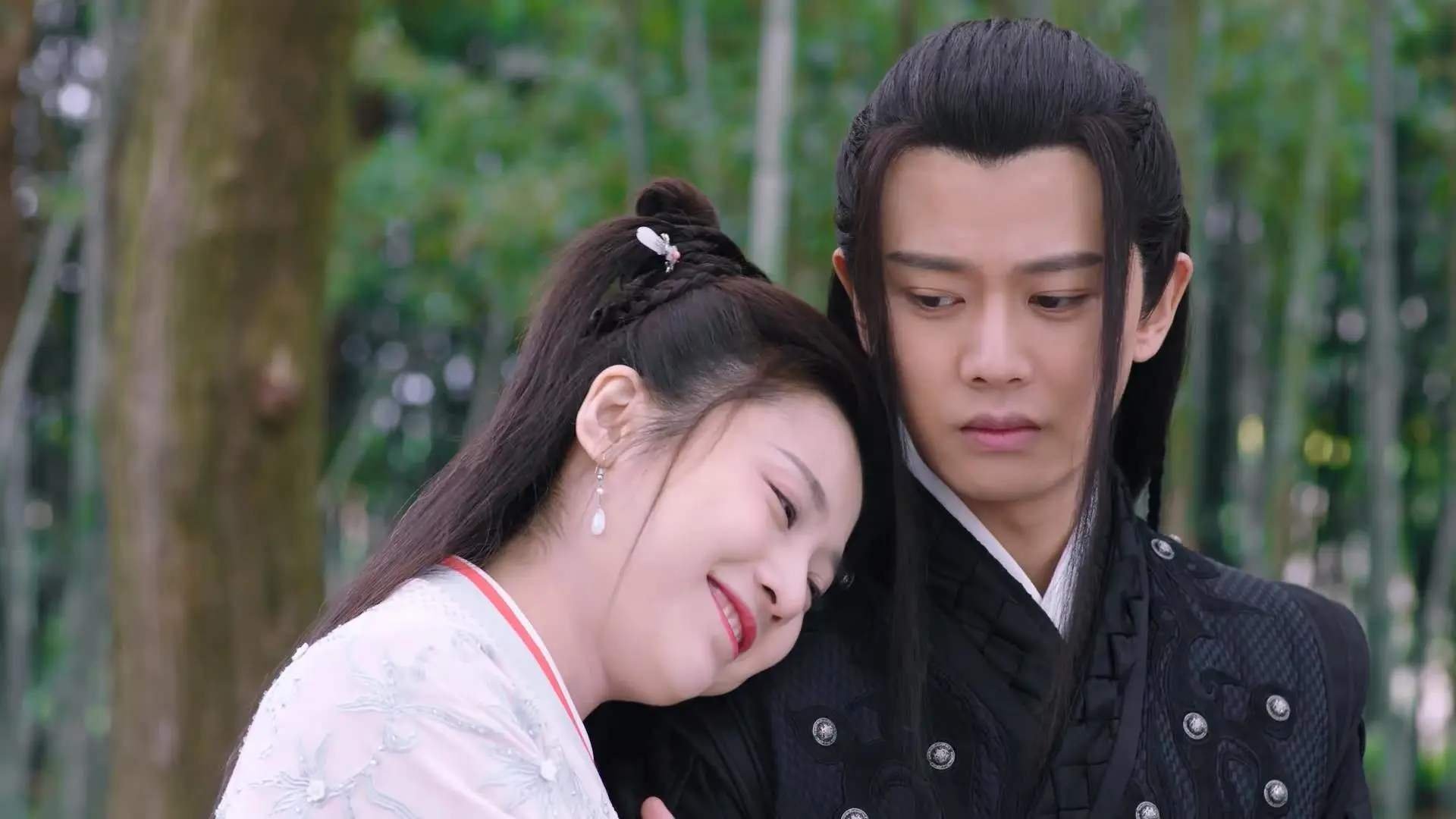 福克斯致命一击，骑士强行终结老鹰反扑