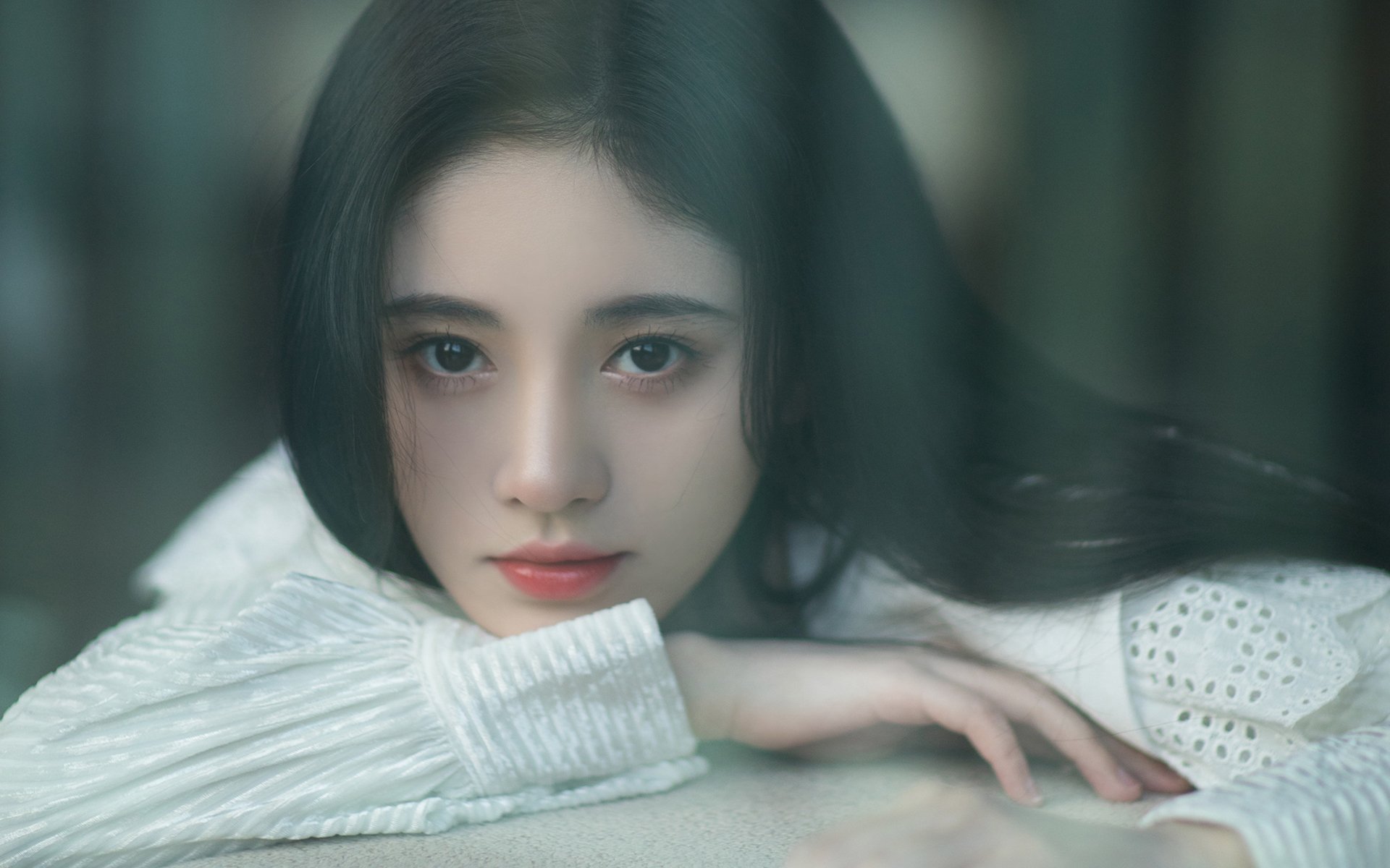 欧文化身红色闪电，上海滩史诗一夜击溃国王铁骑