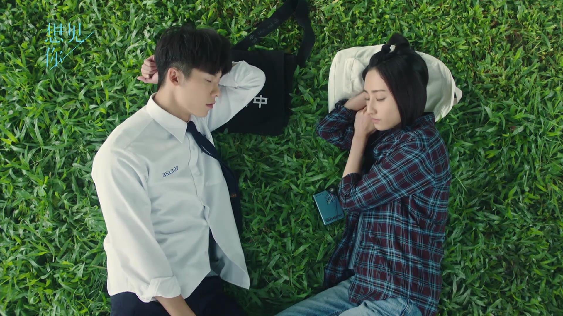 草根神话！吉林队封锁NBA奇才，米切尔47+12彻底打爆职业防线