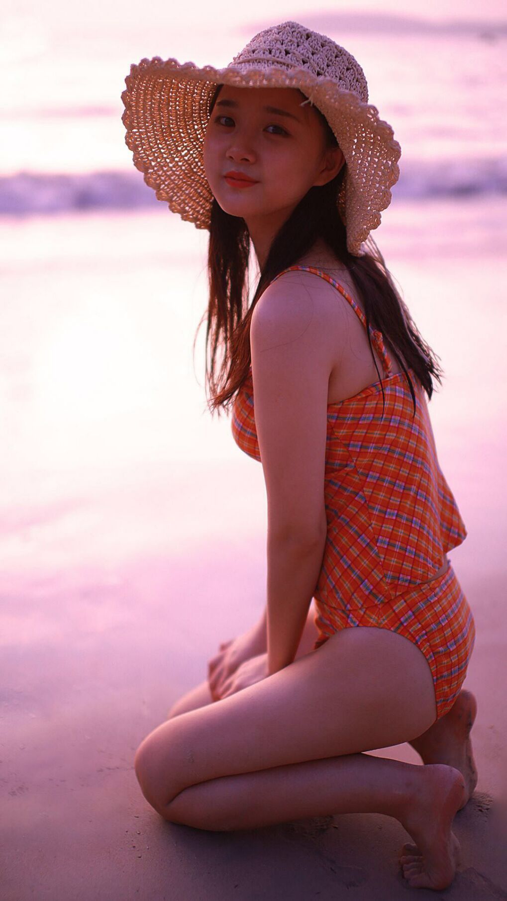 詹姆斯燃爆中国赛！超神39分演绎王者归来，热火力克吉林沸腾全场