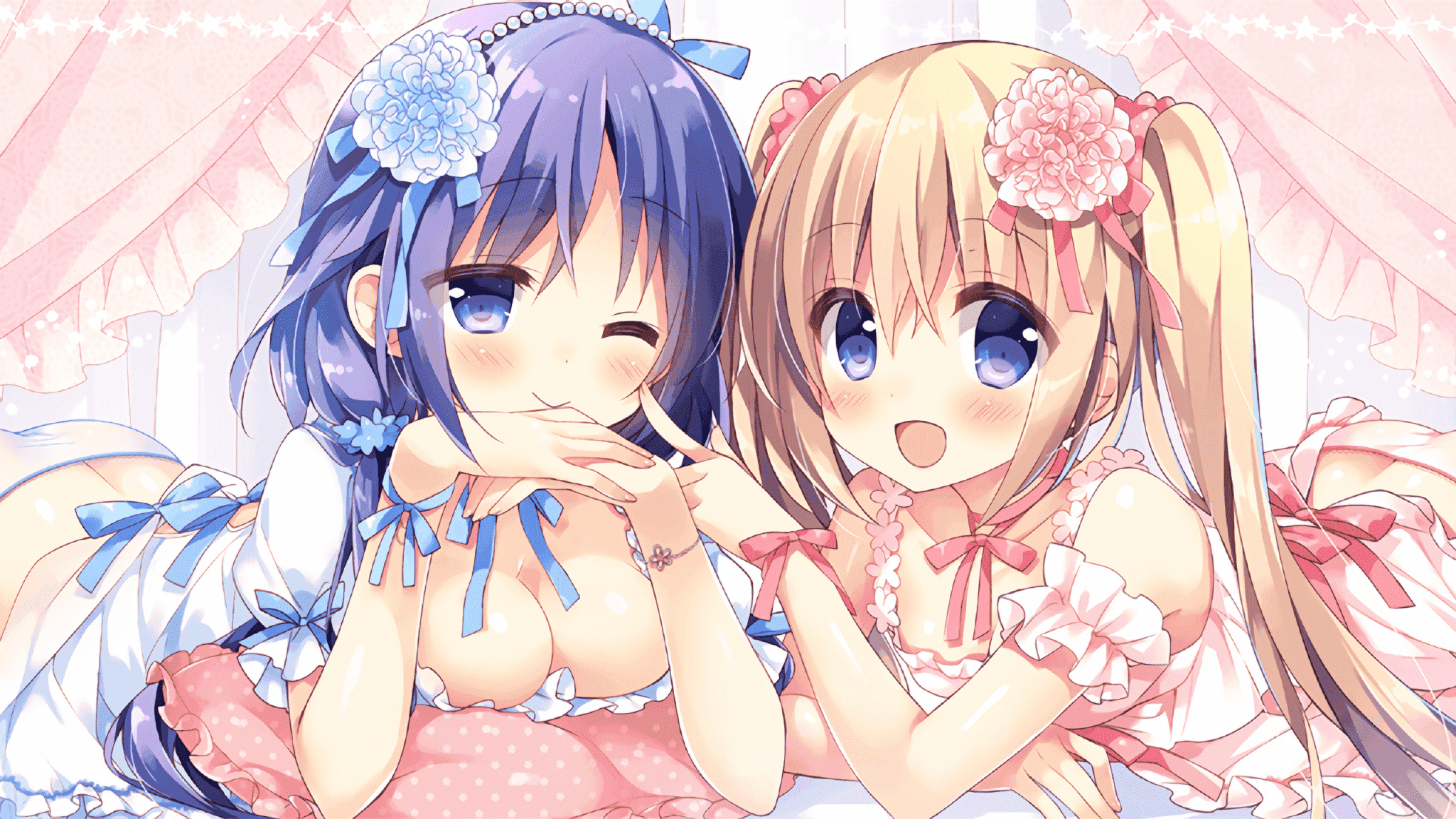 钢筋铁骨击碎天际，灰熊防守绞杀老鹰，一场定义新秩序的焦点战