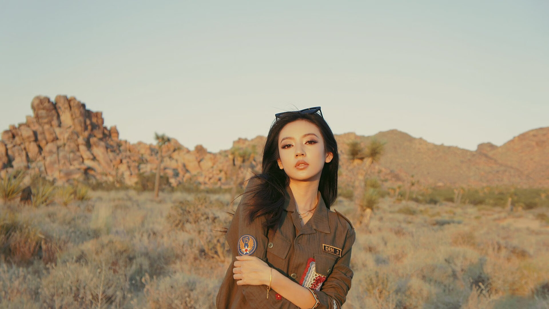 跨界封神，阿什拉夫的NBA时刻与突尼斯绝杀奇迹