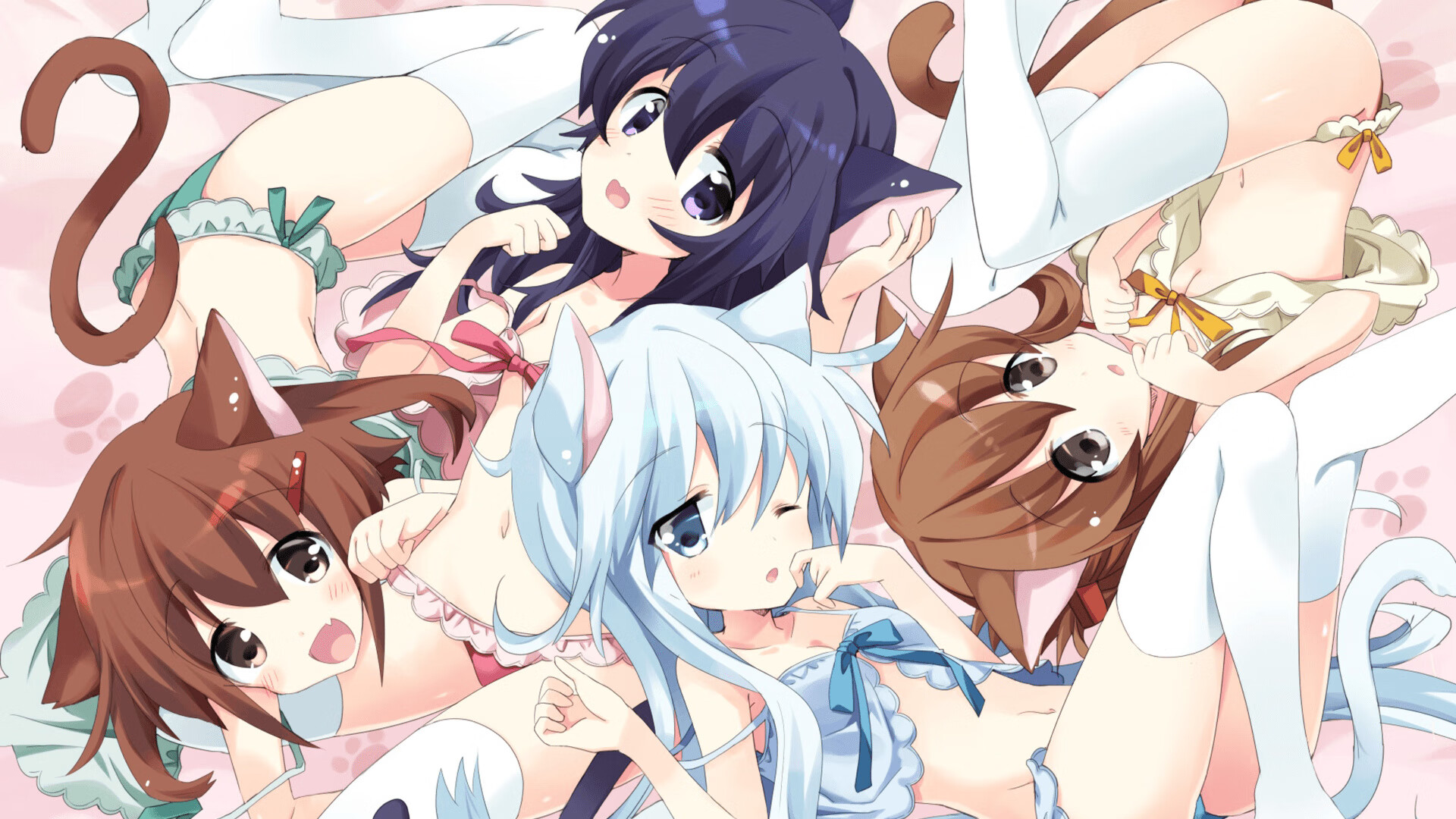 坎特变身开瓶器，一记绝杀重塑经典，法国险胜乌拉圭启示录