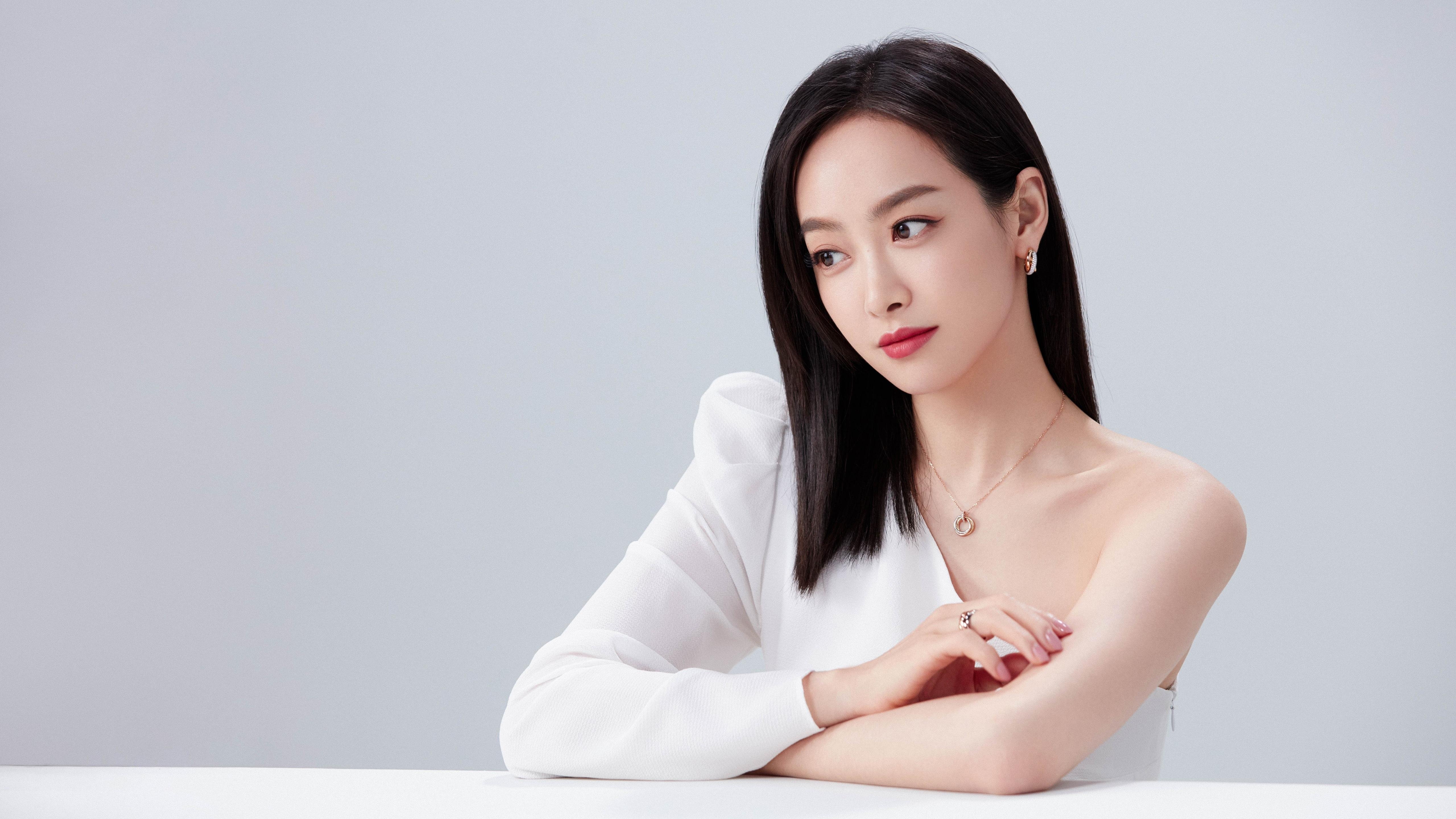 跨界光芒，西决生死战之夜与德布劳内的稳定哲学