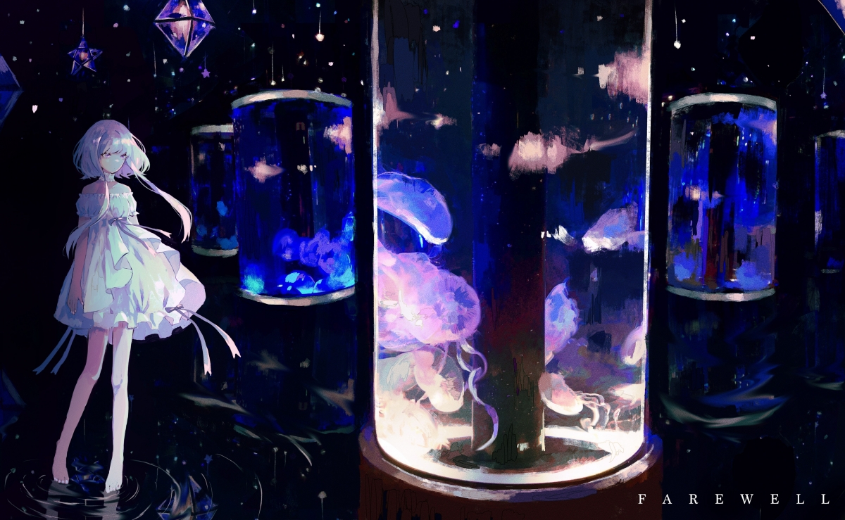 双城记,东契奇解锁末节封印,雷霆筑起封锁尼克斯的铁壁